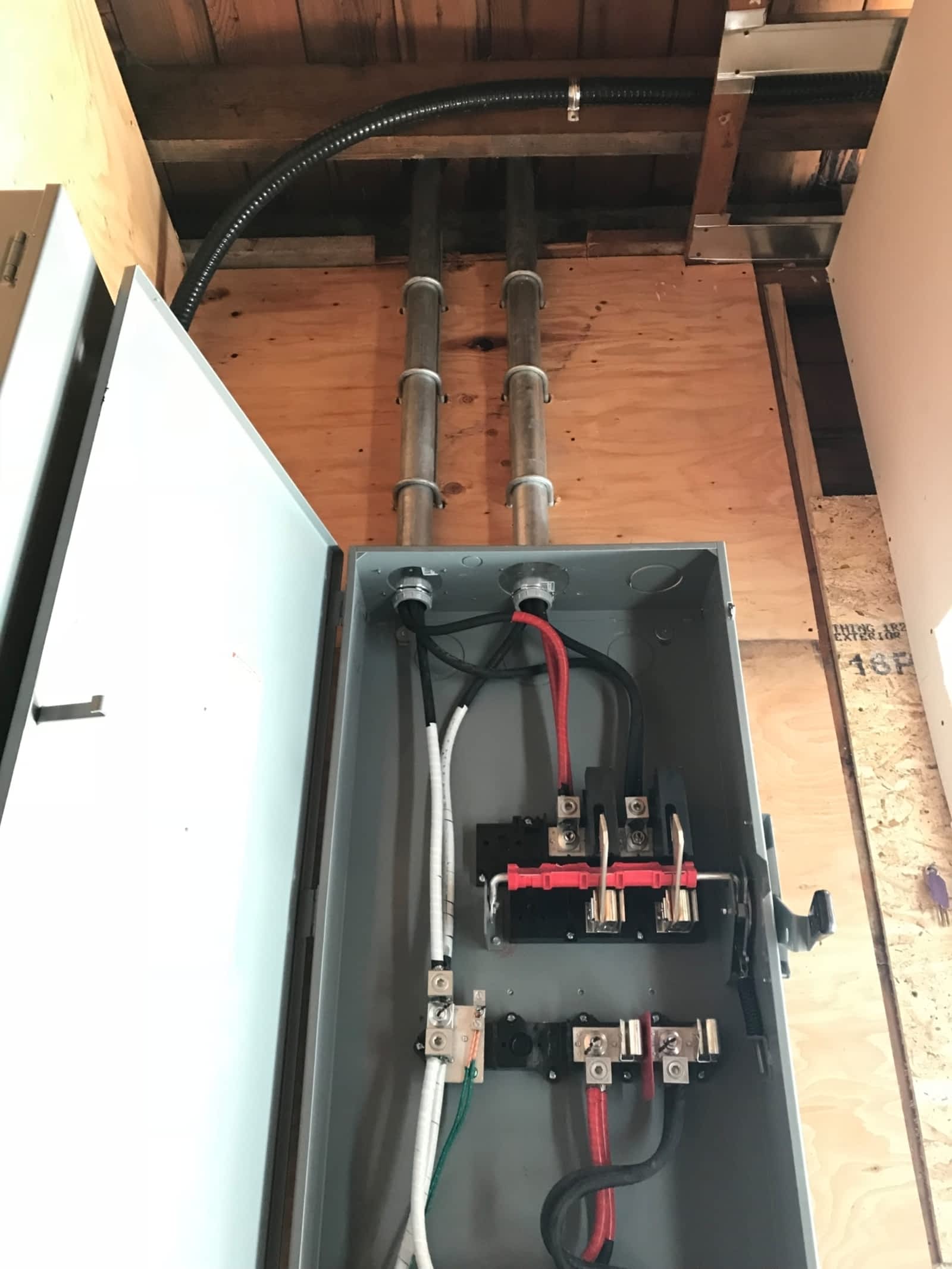 Photo credit: yellowpages.ca