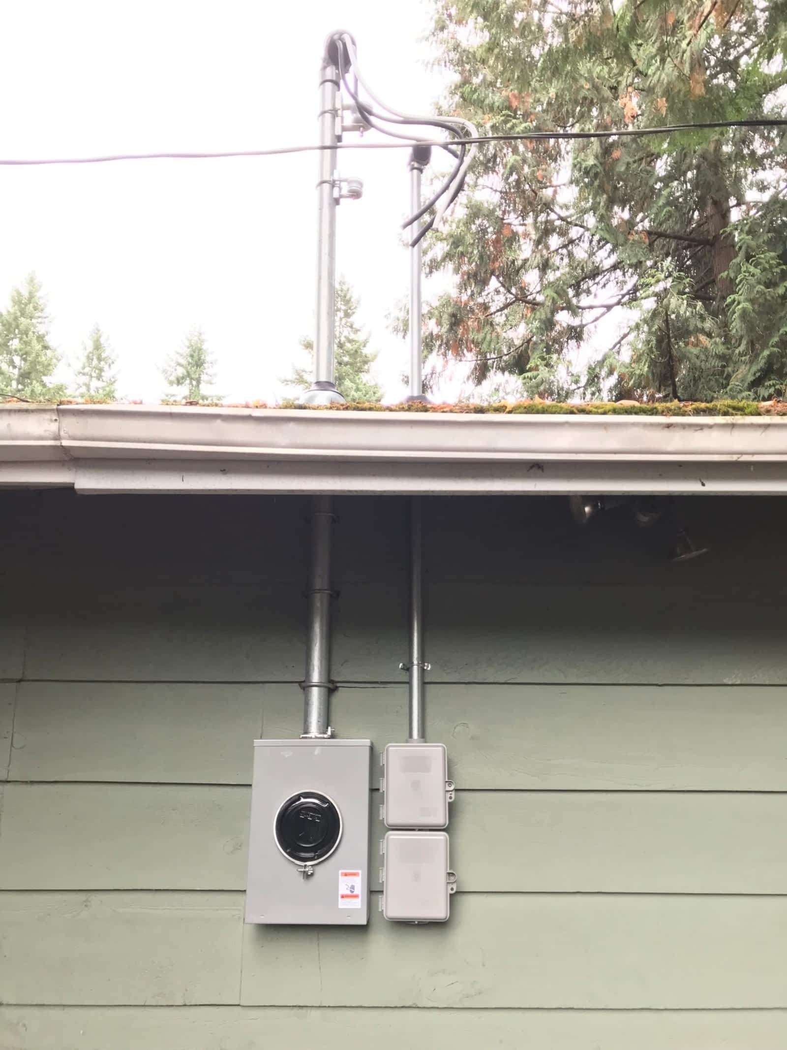 Photo credit: yellowpages.ca