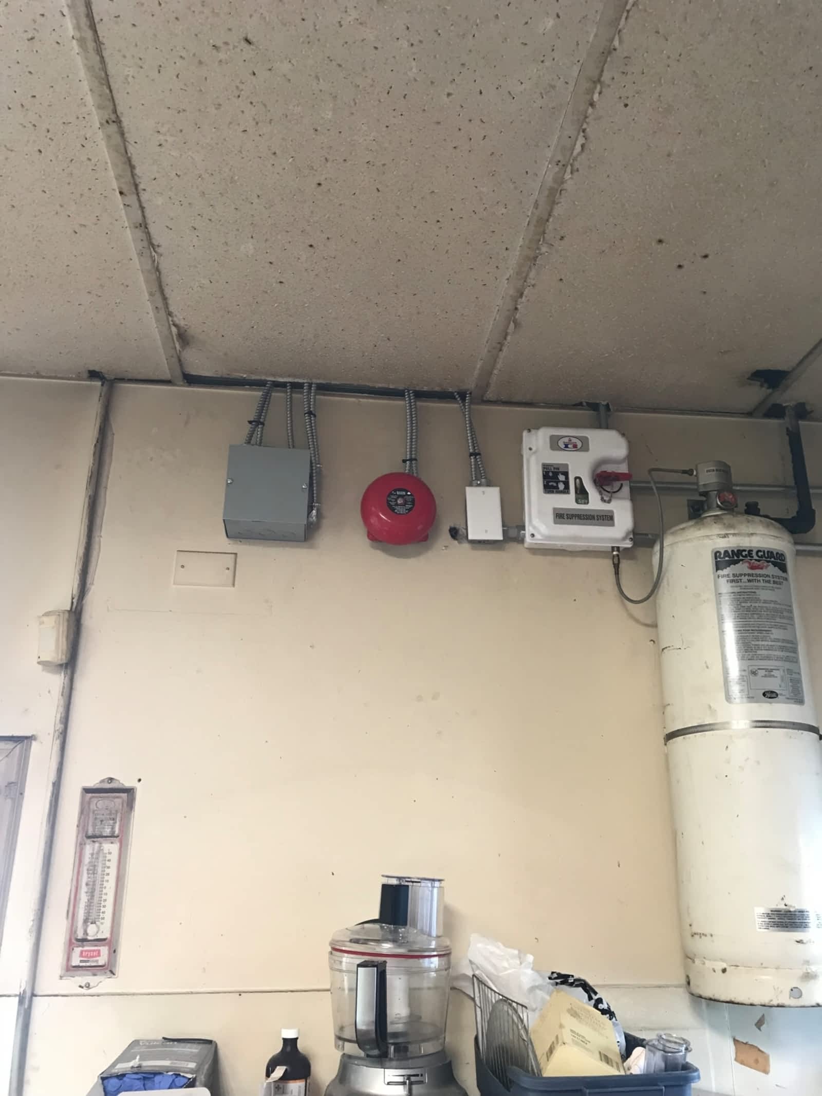 Photo credit: yellowpages.ca