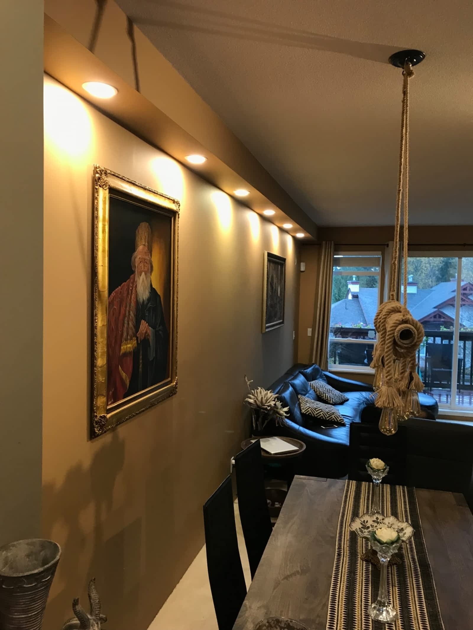 Photo credit: yellowpages.ca