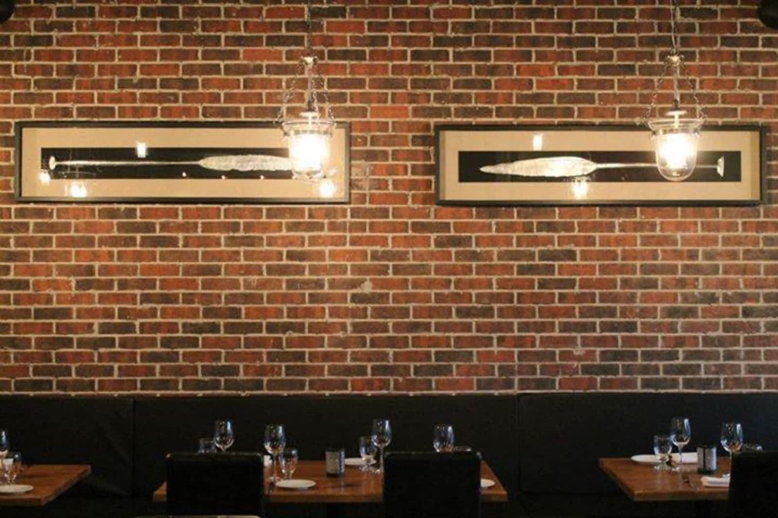 Photo credit: yellowpages.ca