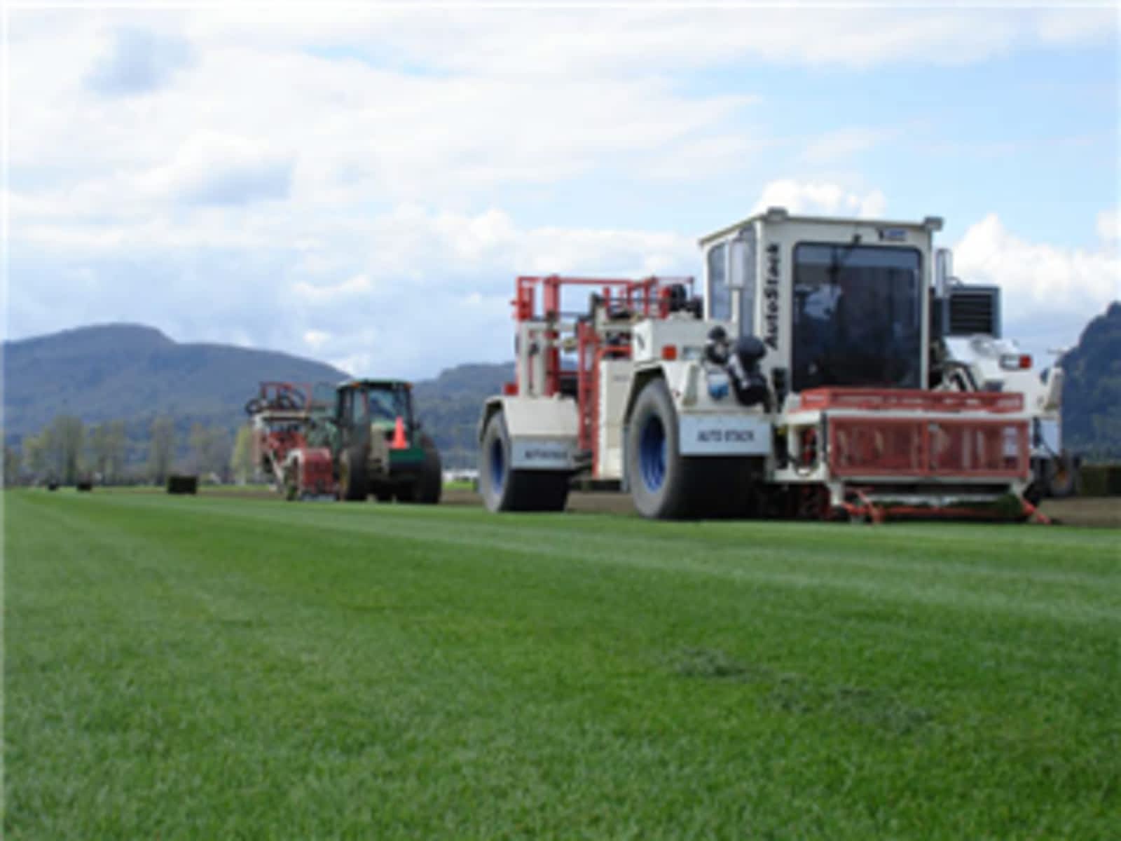 Photo credit: yellowpages.ca