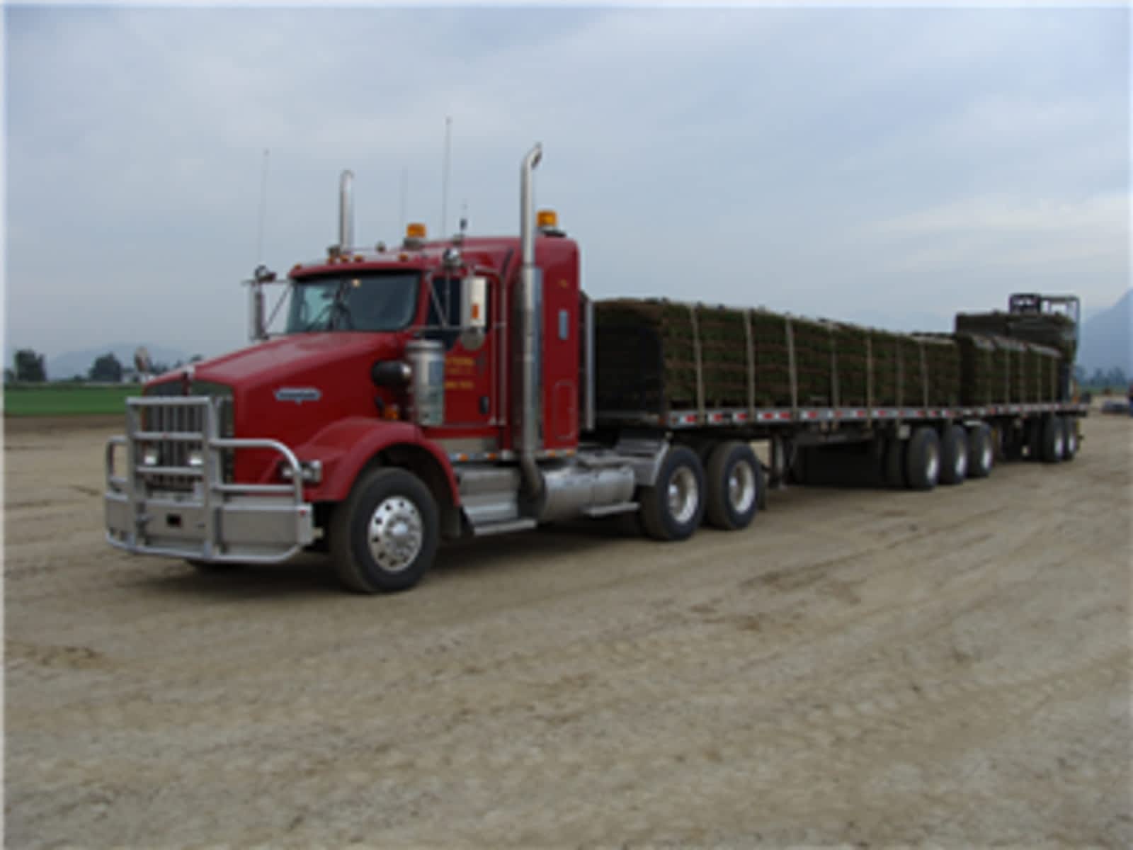 Photo credit: yellowpages.ca