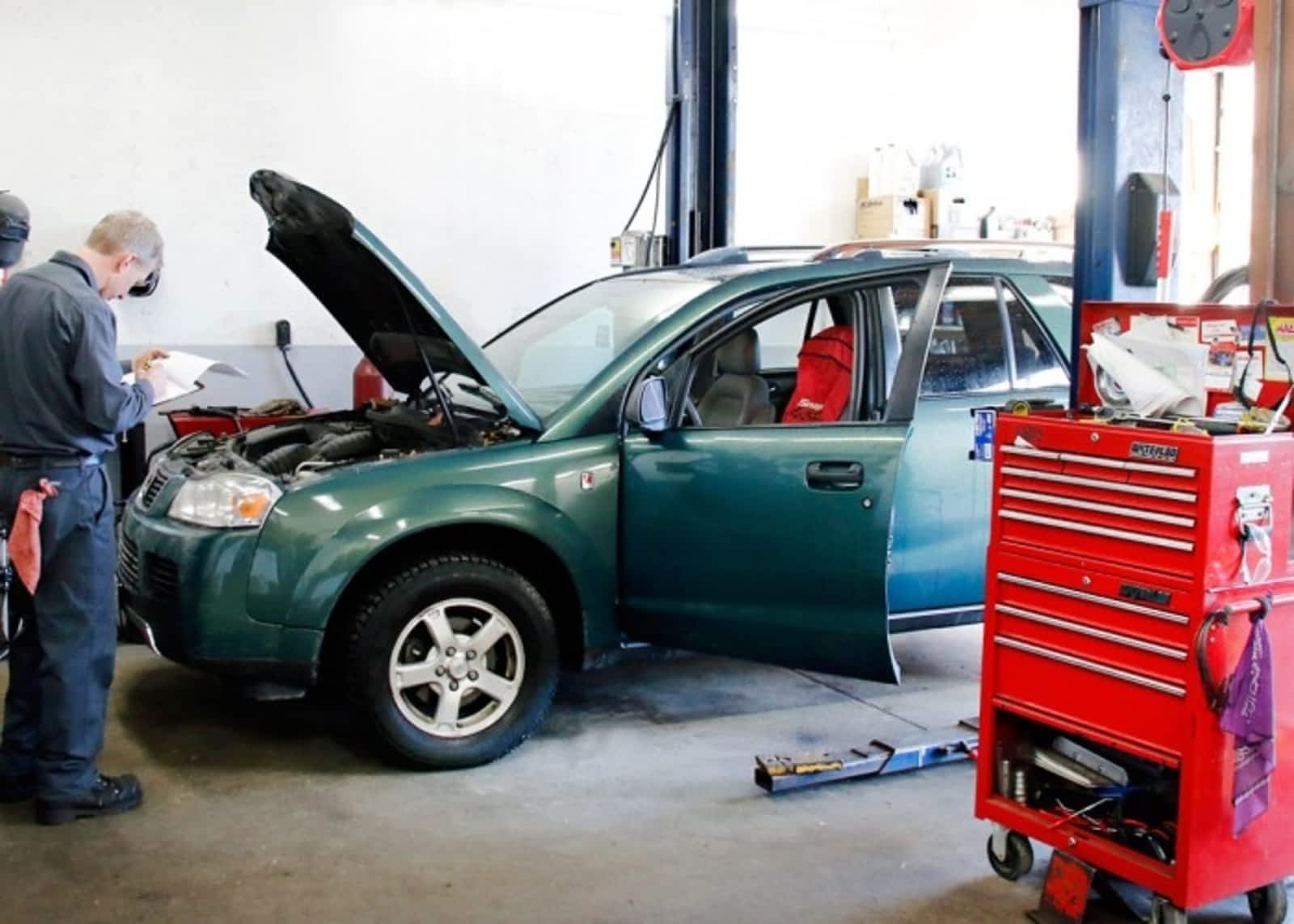 Photo credit: yellowpages.ca