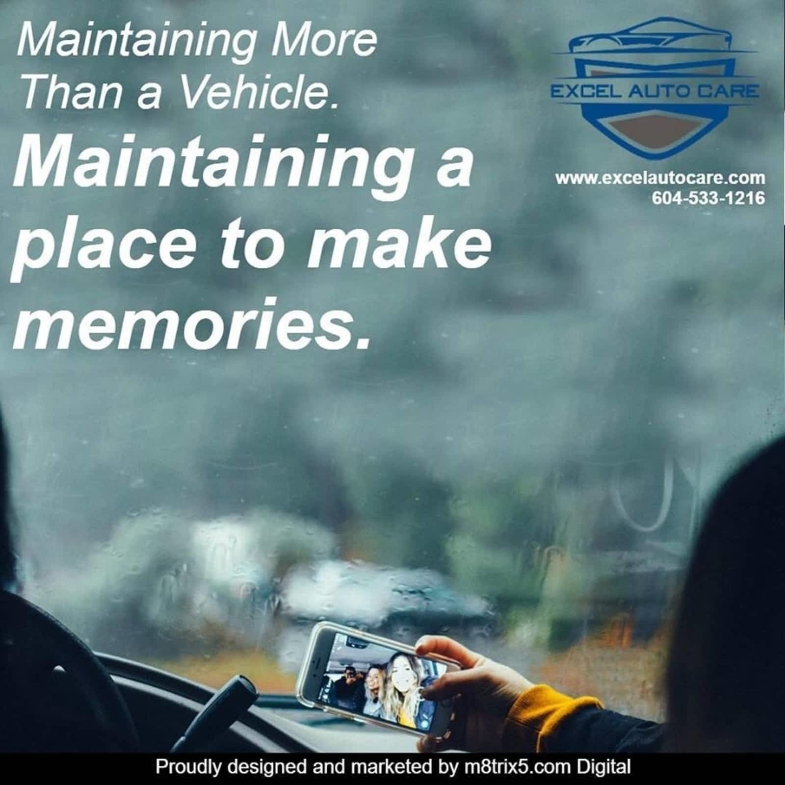 Photo credit: yellowpages.ca