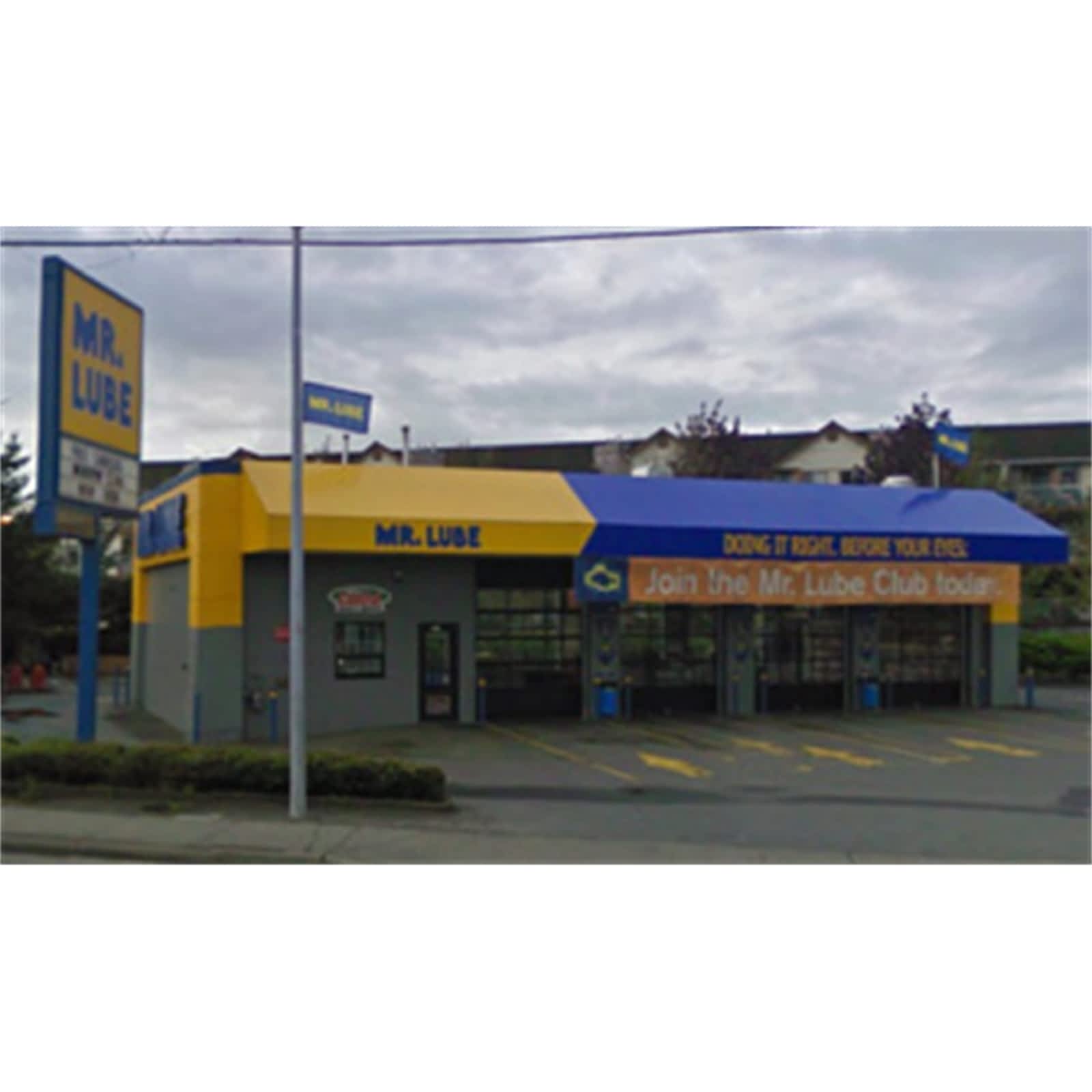 Photo credit: yellowpages.ca