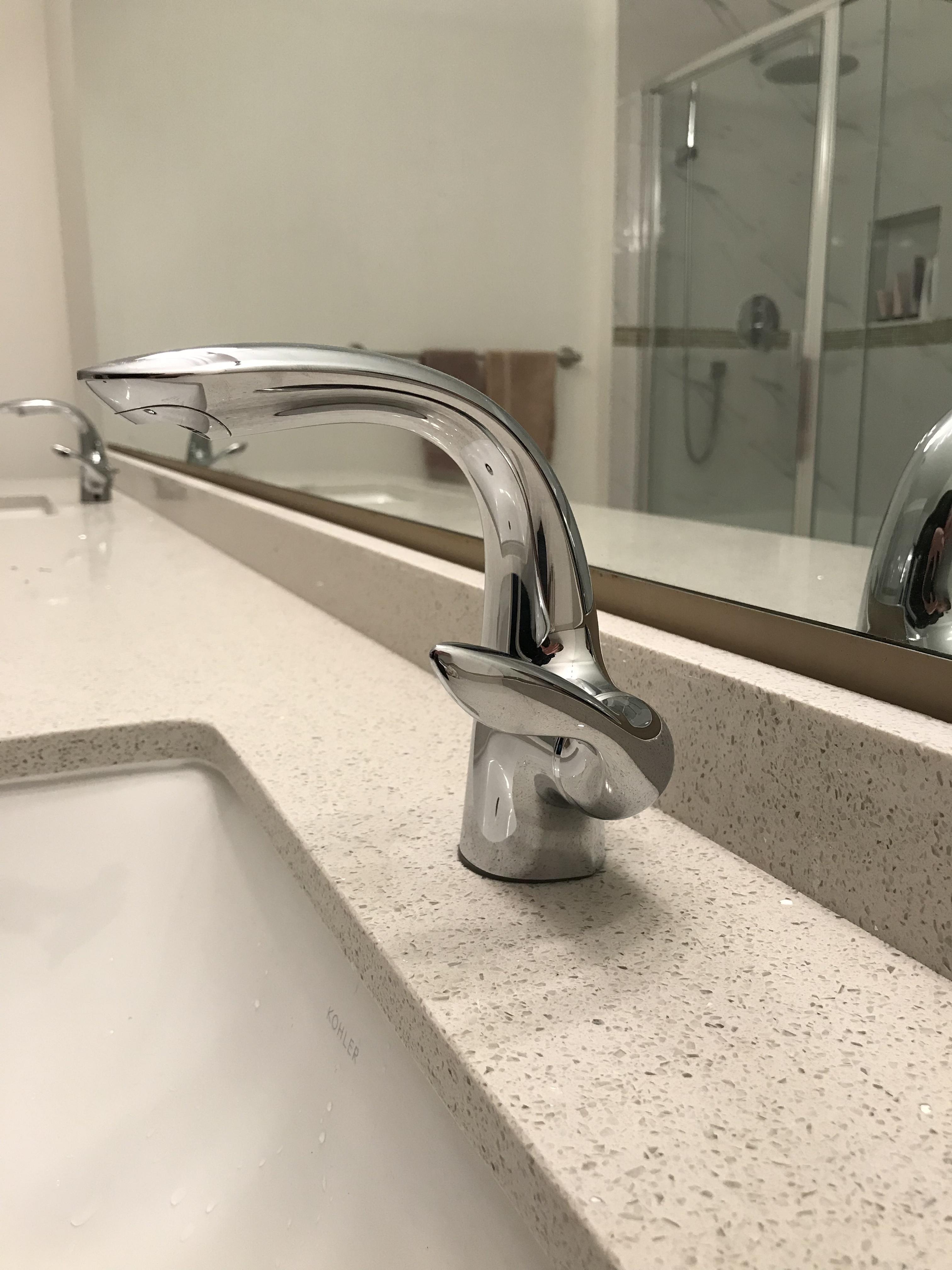 Photo credit: homestars