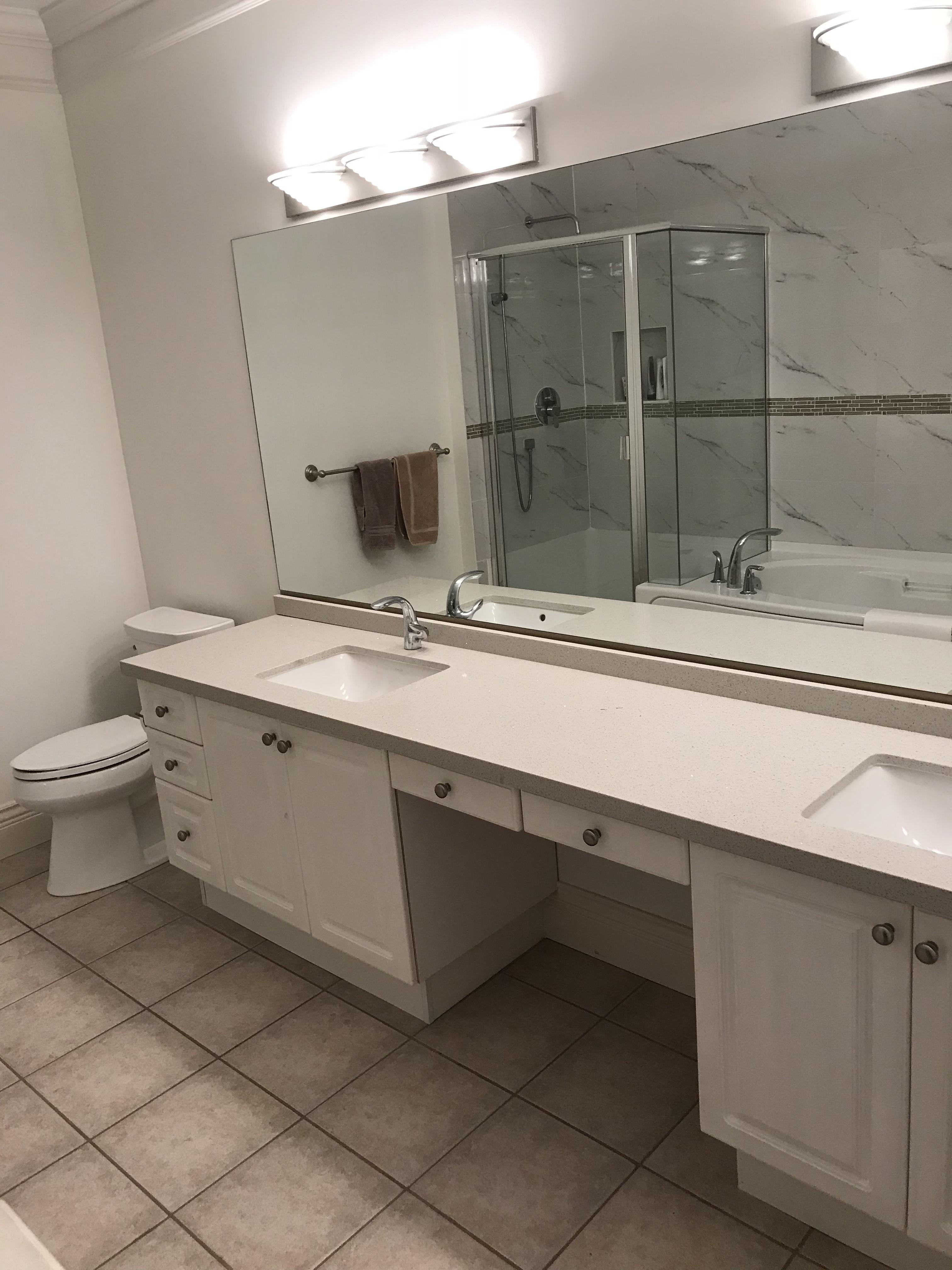 Photo credit: homestars