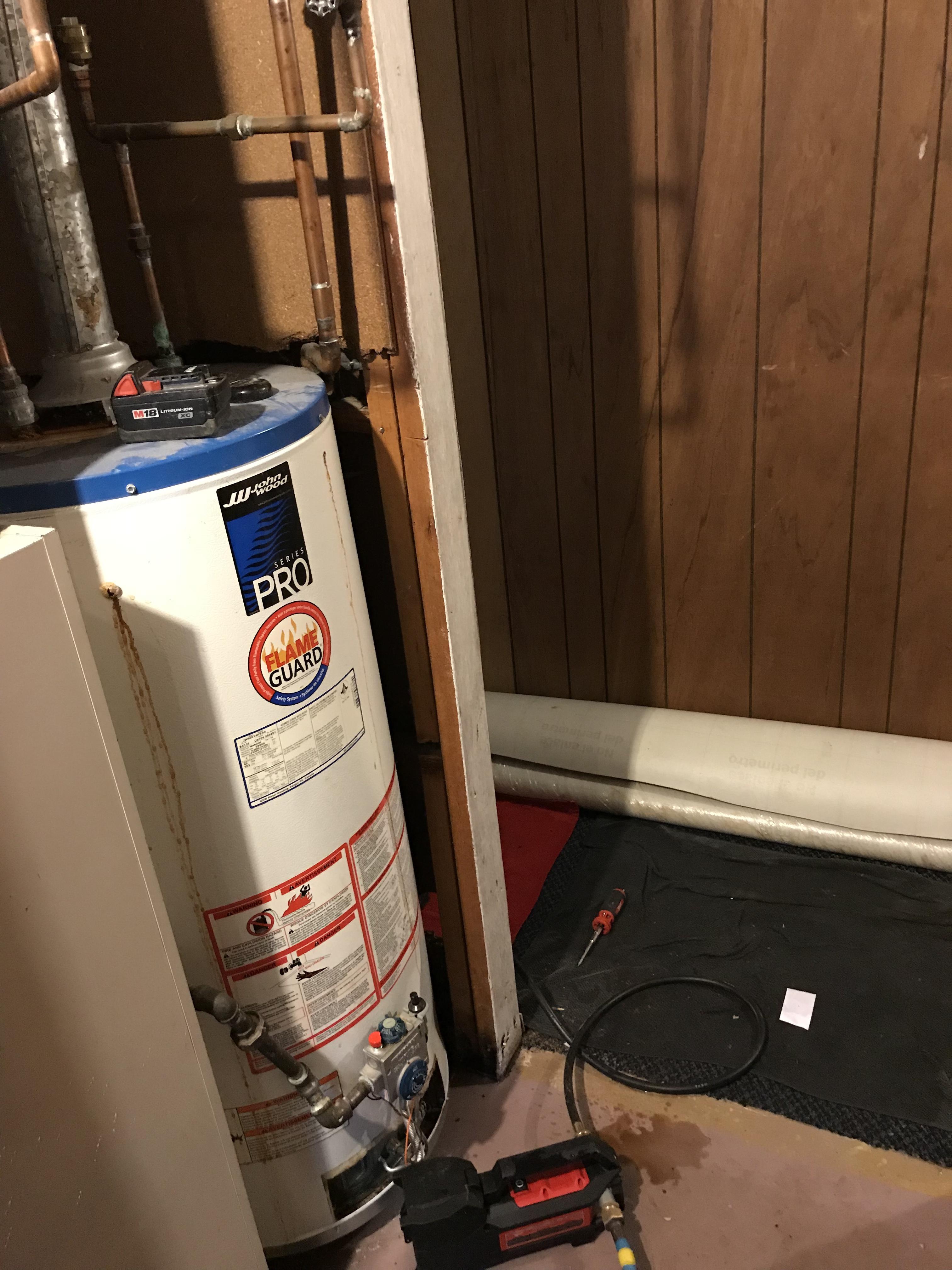 Photo credit: homestars