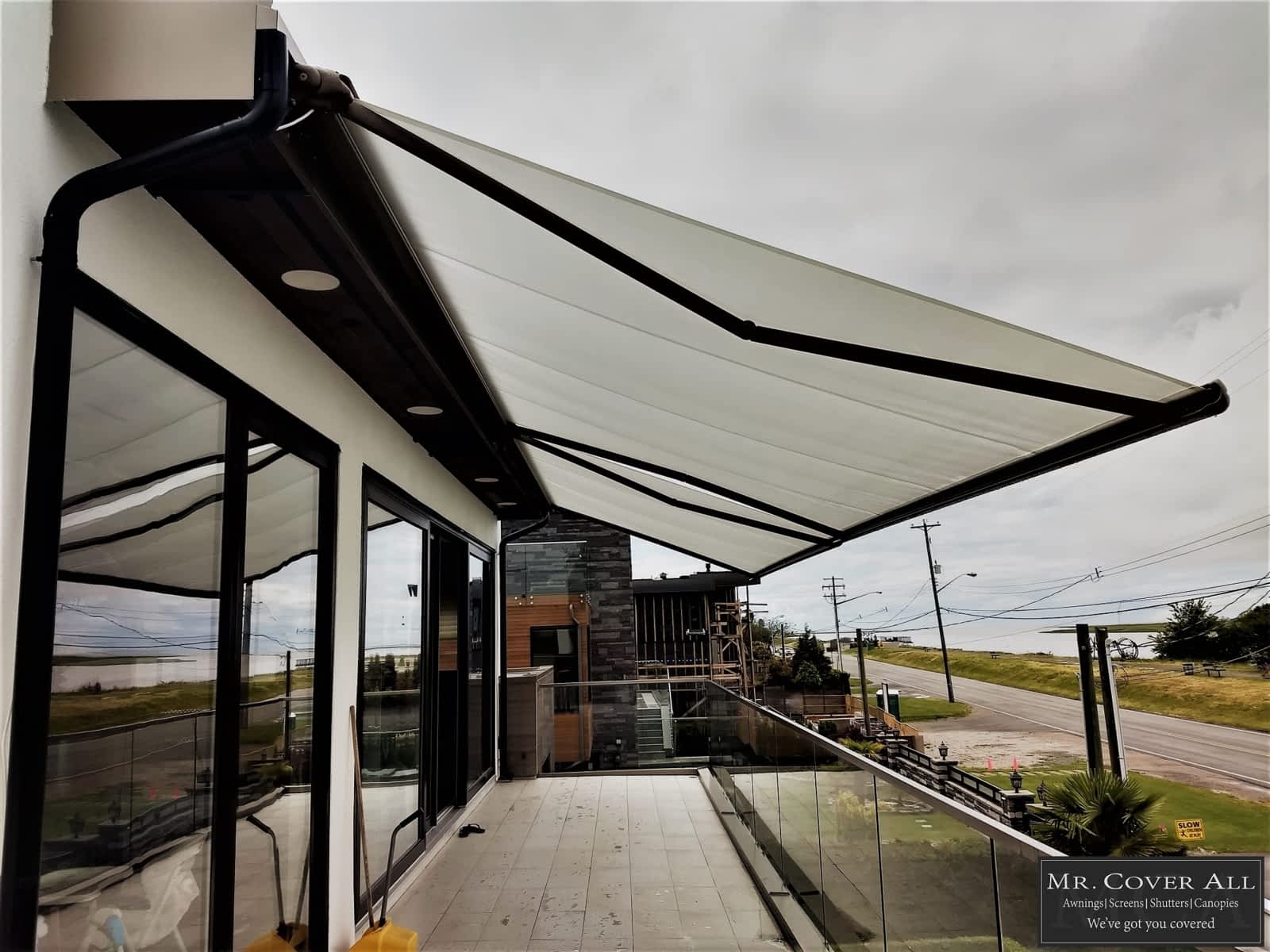 Photo credit: yellowpages.ca