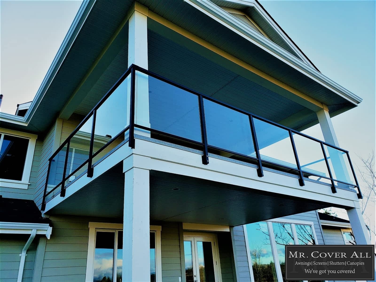 Photo credit: yellowpages.ca