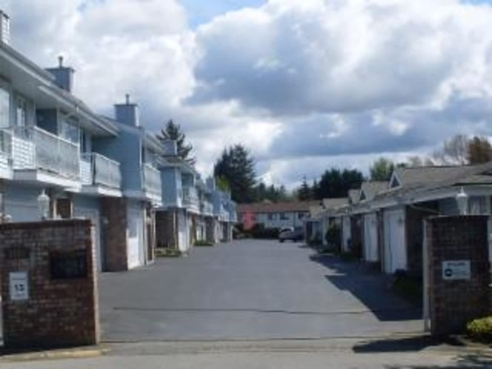 Photo credit: yellowpages.ca
