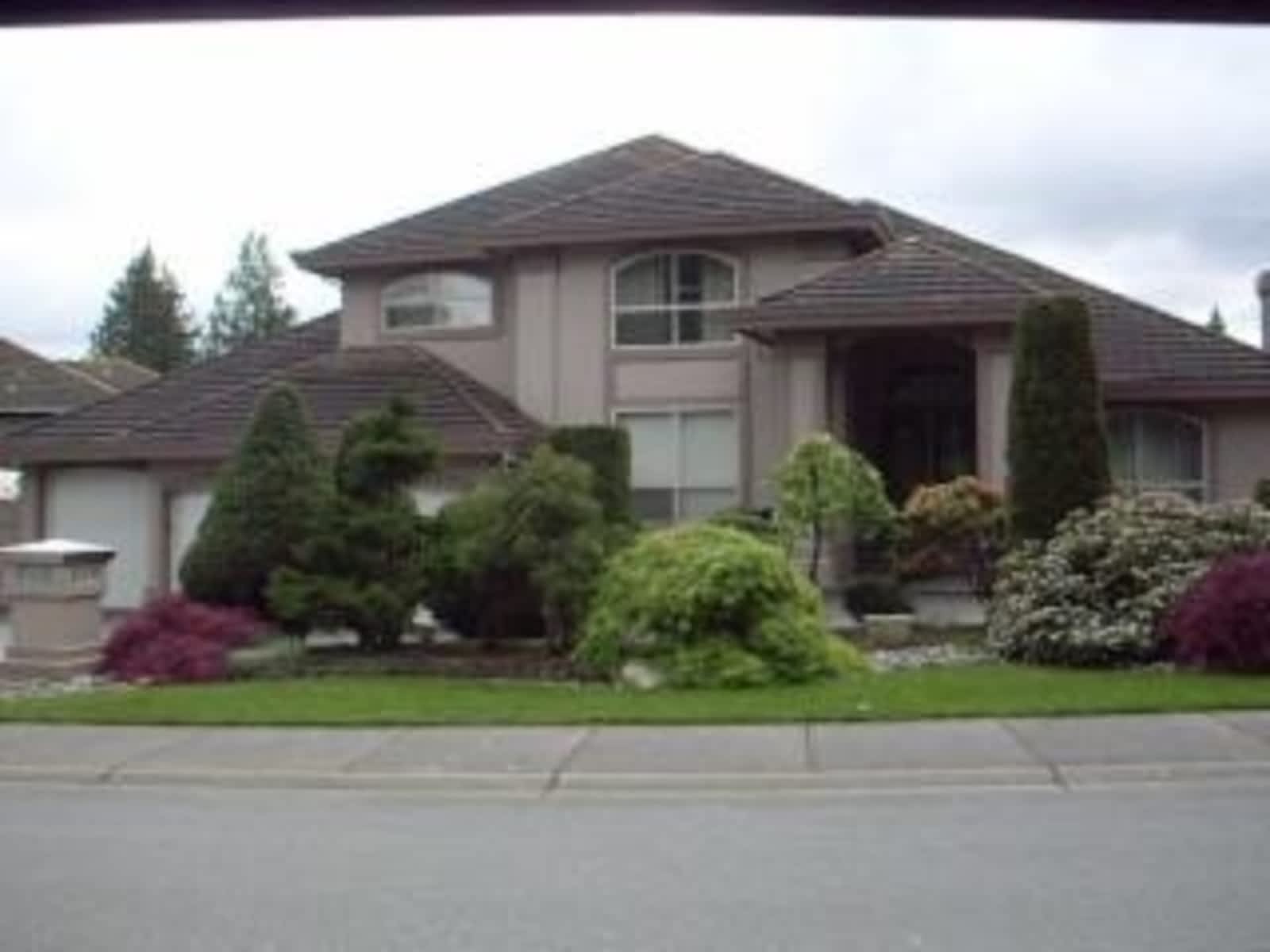 Photo credit: yellowpages.ca