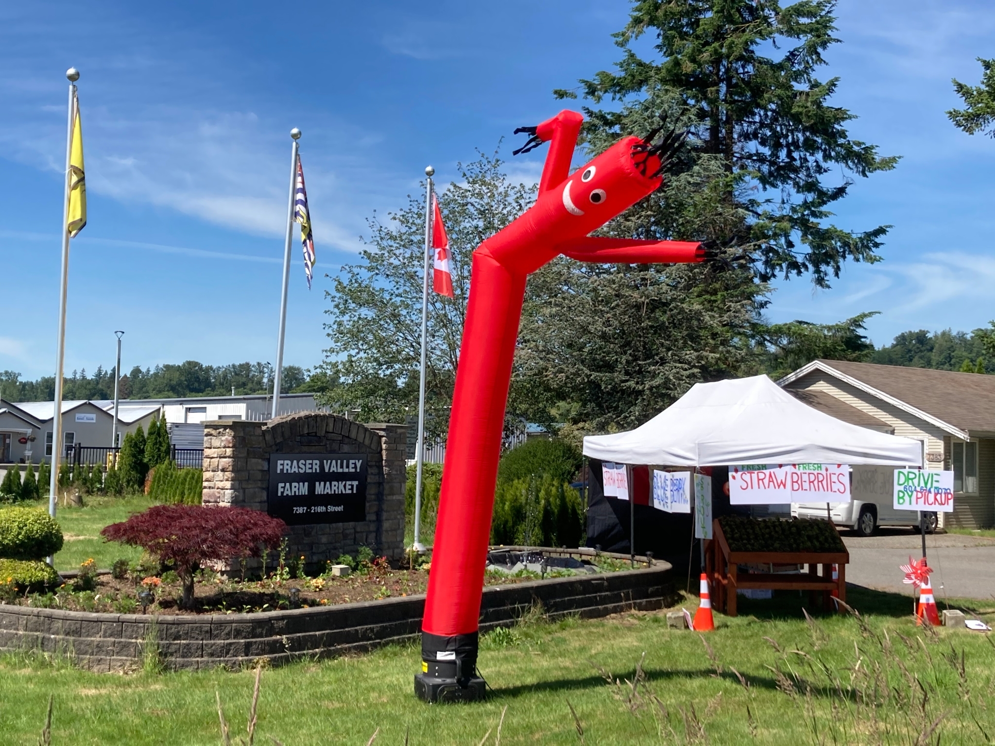 Photo credit: yellowpages.ca