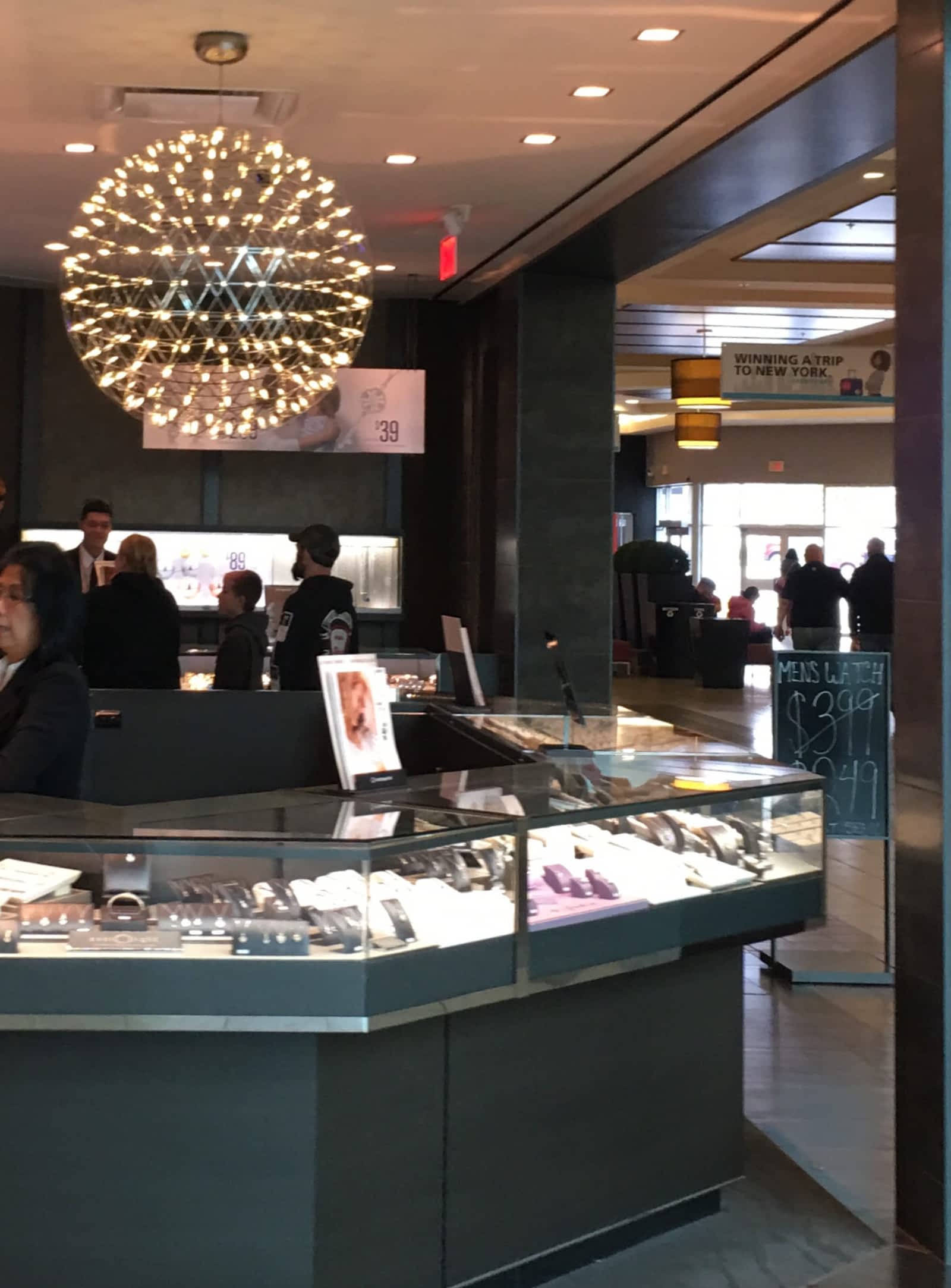 Photo credit: yellowpages.ca