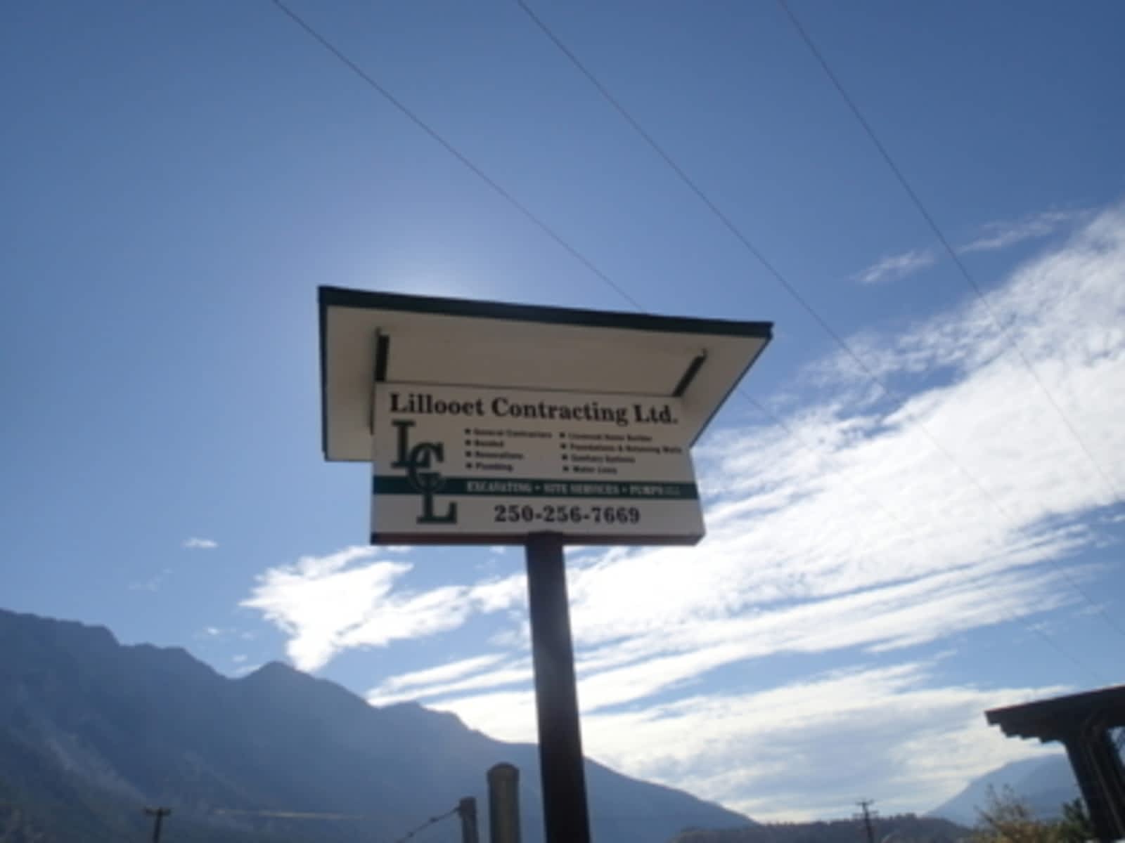 Photo credit: yellowpages.ca