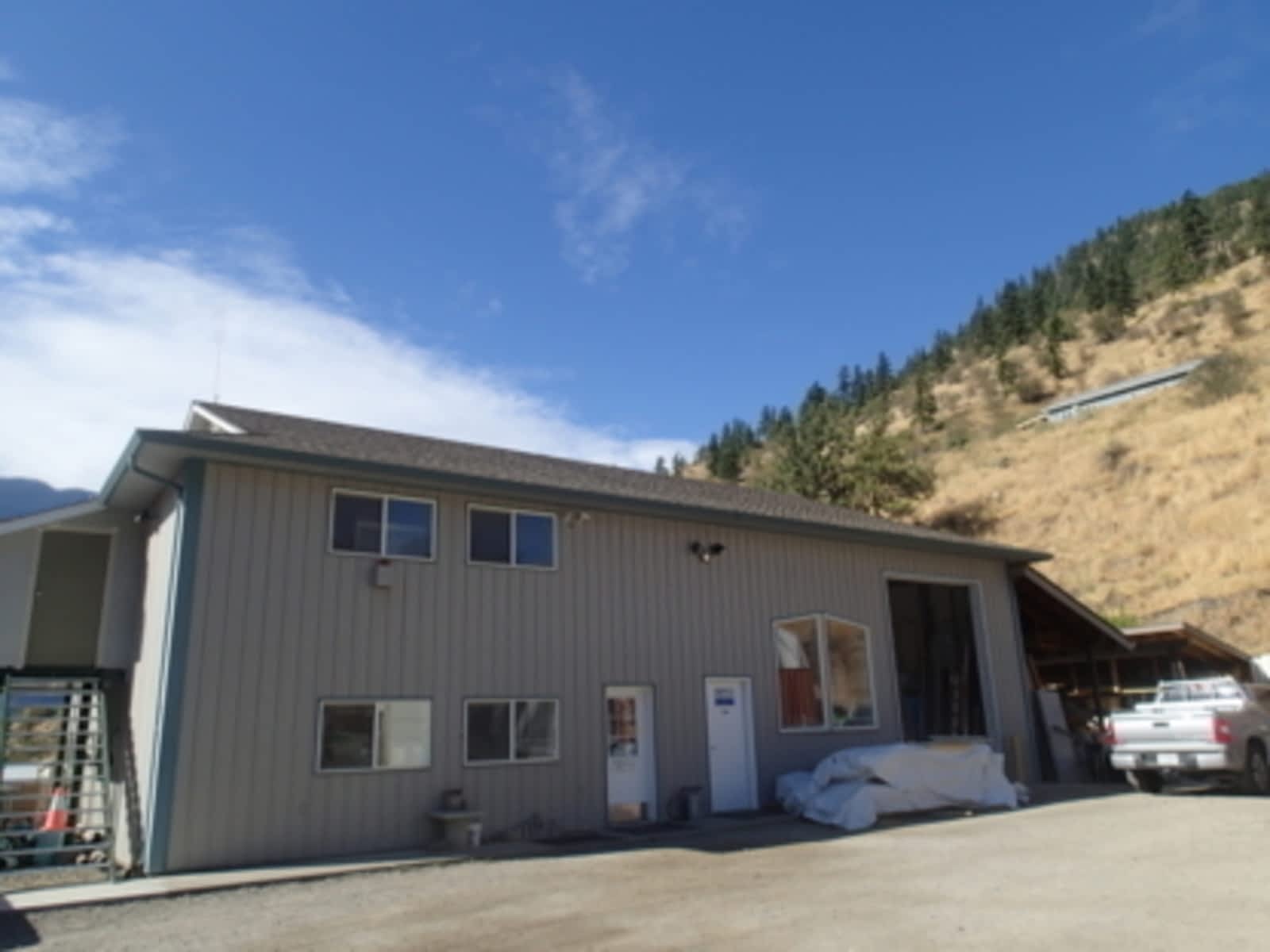 Photo credit: yellowpages.ca