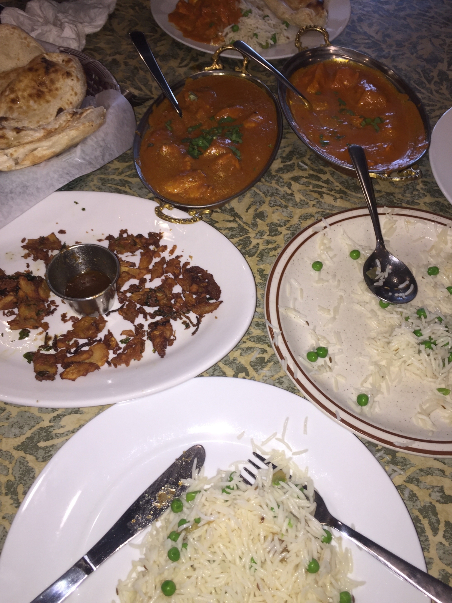 Photo credit: yellowpages.ca