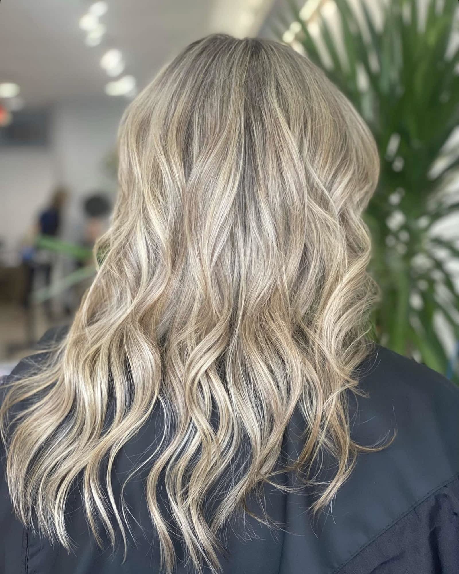 Photo credit: yellowpages.ca