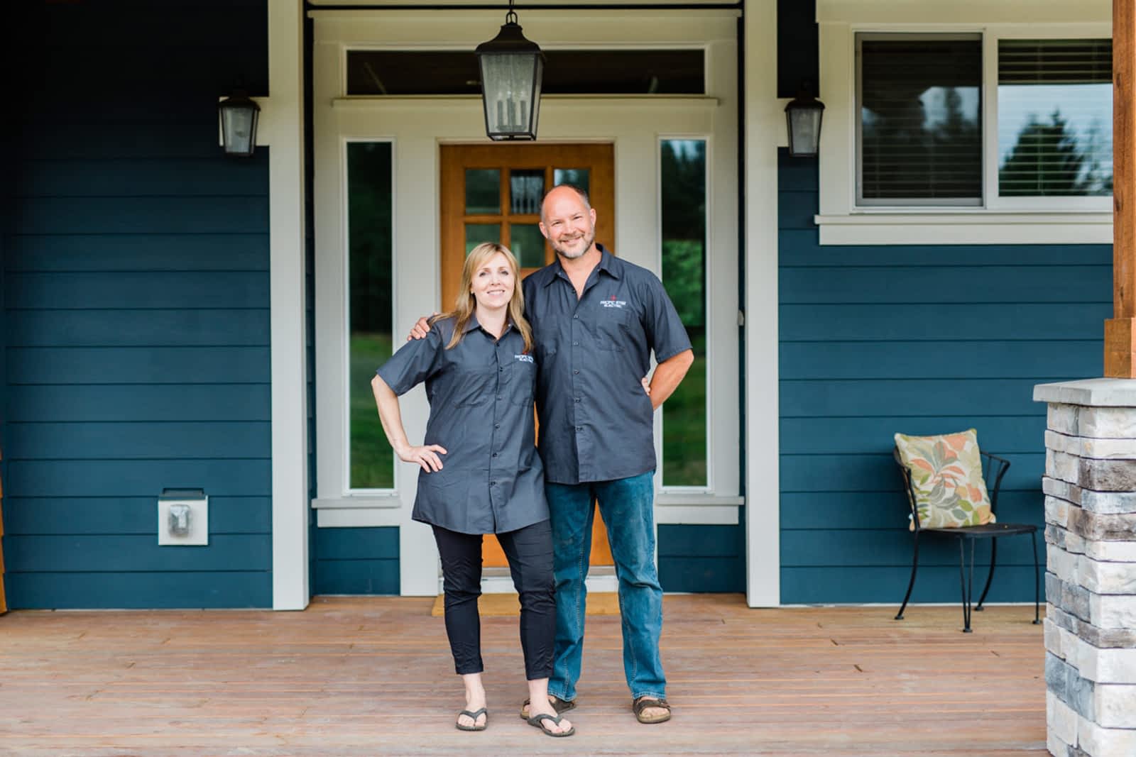 Photo credit: yellowpages.ca