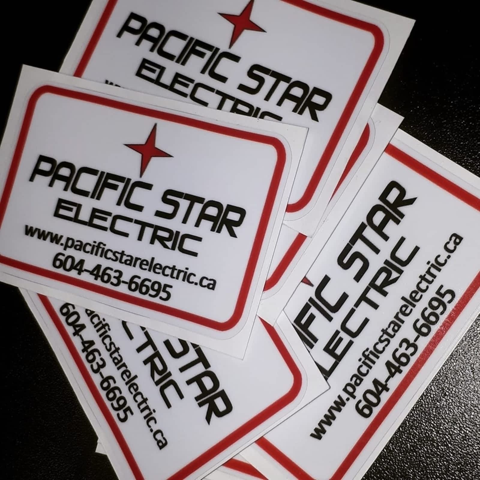 Photo credit: yellowpages.ca