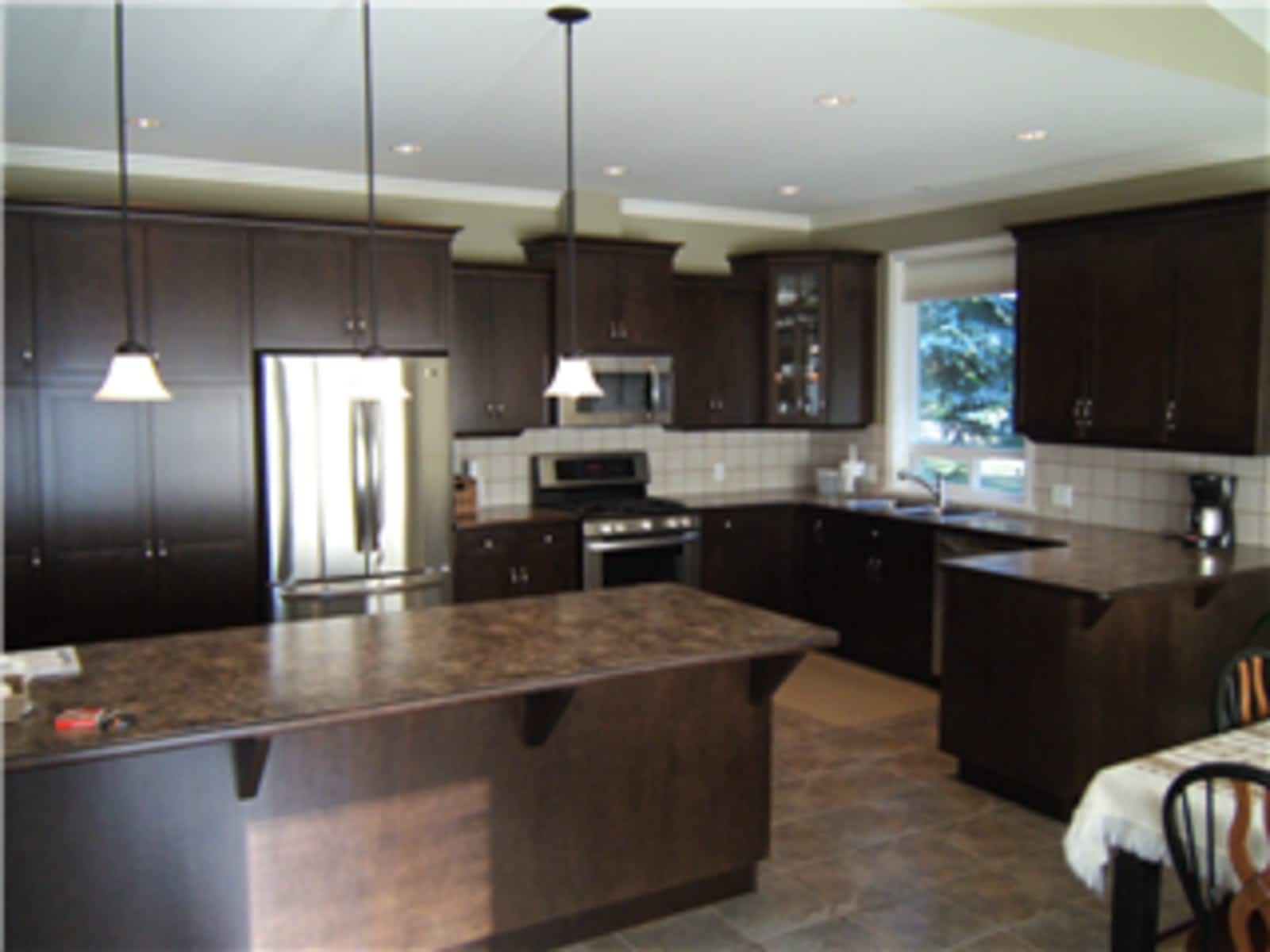 Photo credit: yellowpages.ca