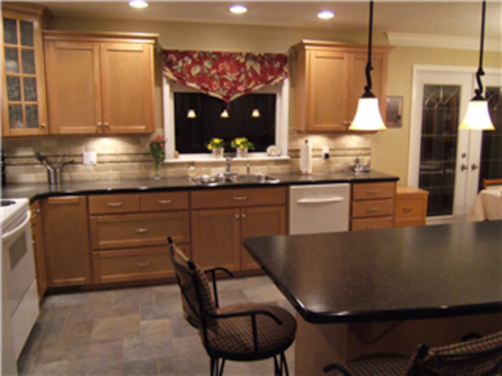 Photo credit: yellowpages.ca