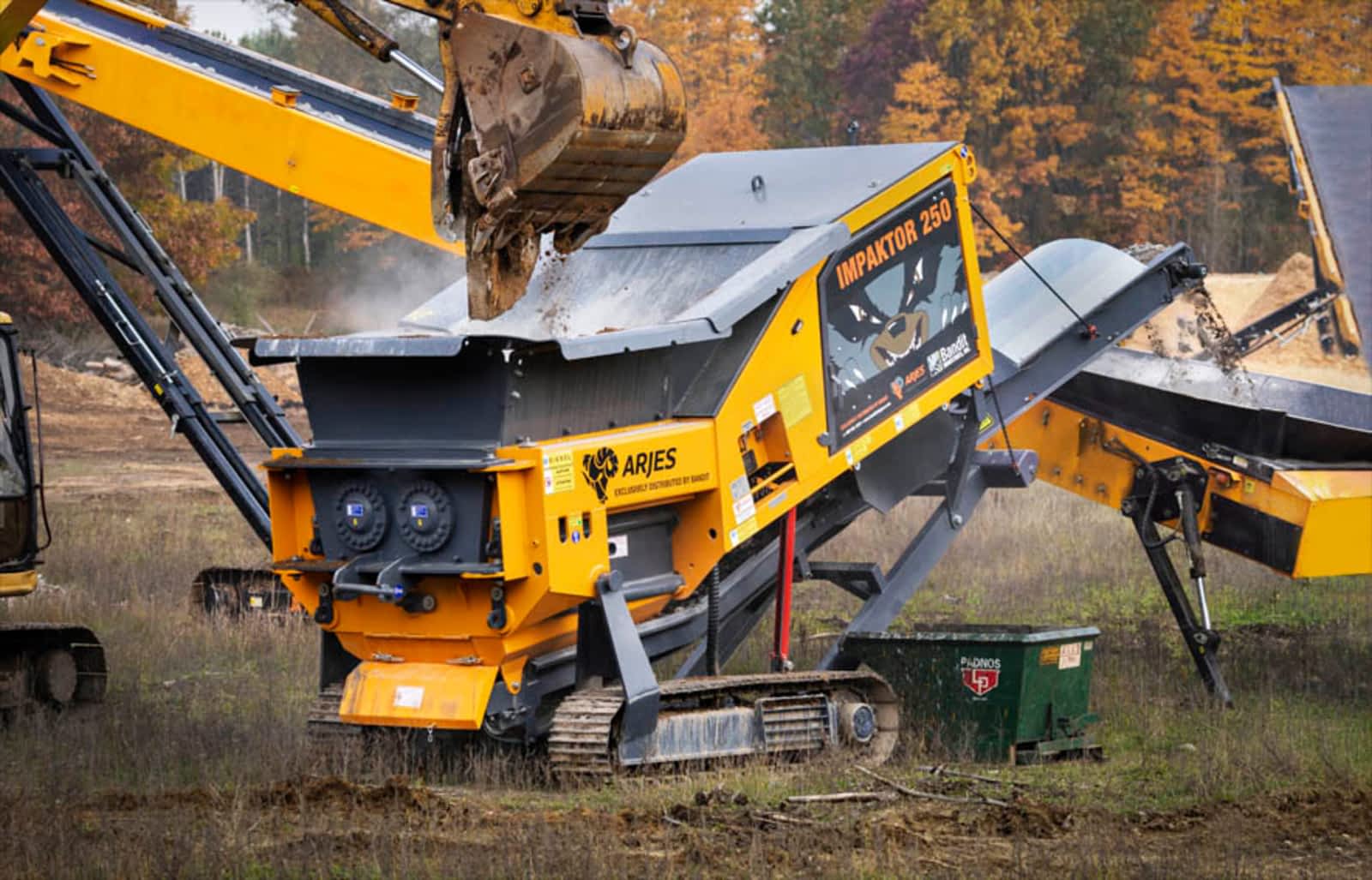 Photo credit: yellowpages.ca