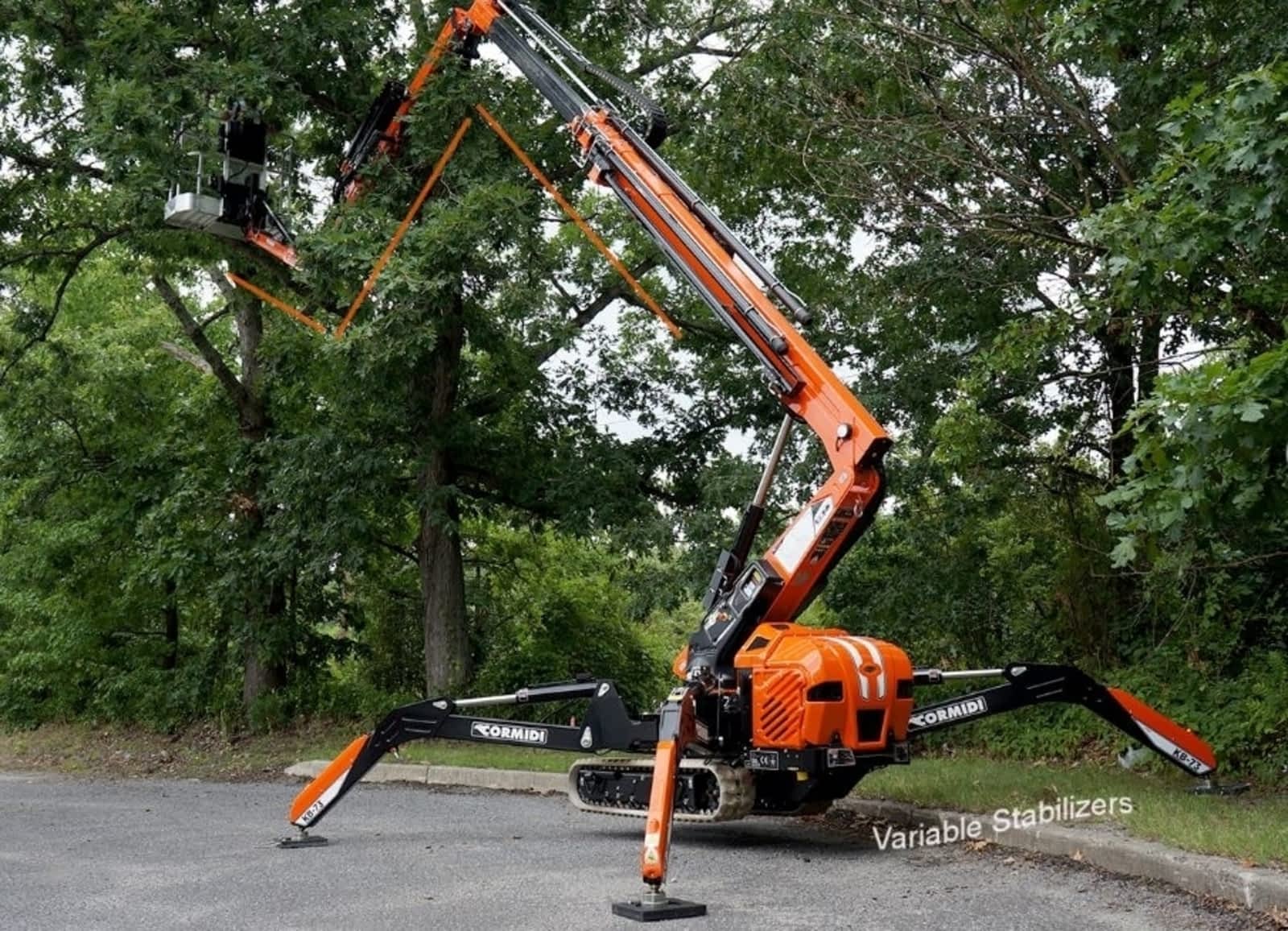 Photo credit: yellowpages.ca