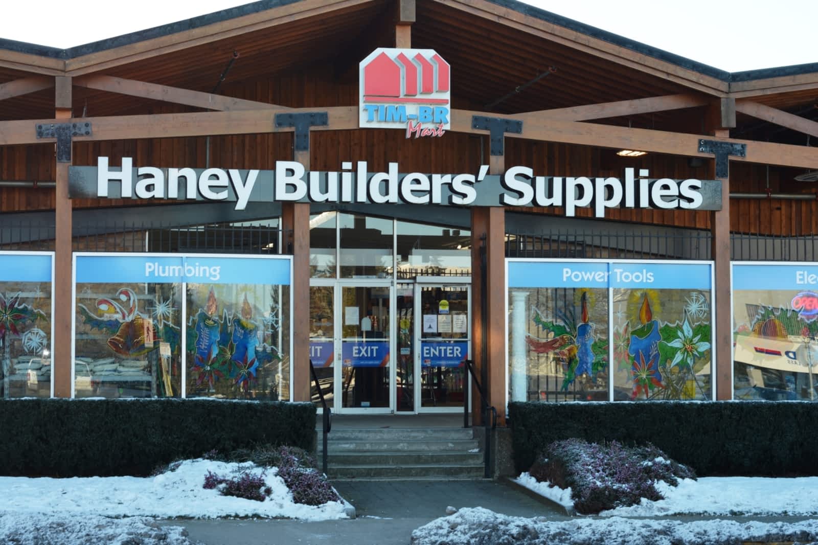 Photo credit: yellowpages.ca