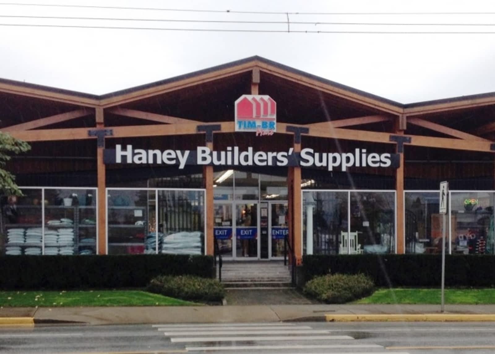 Photo credit: yellowpages.ca