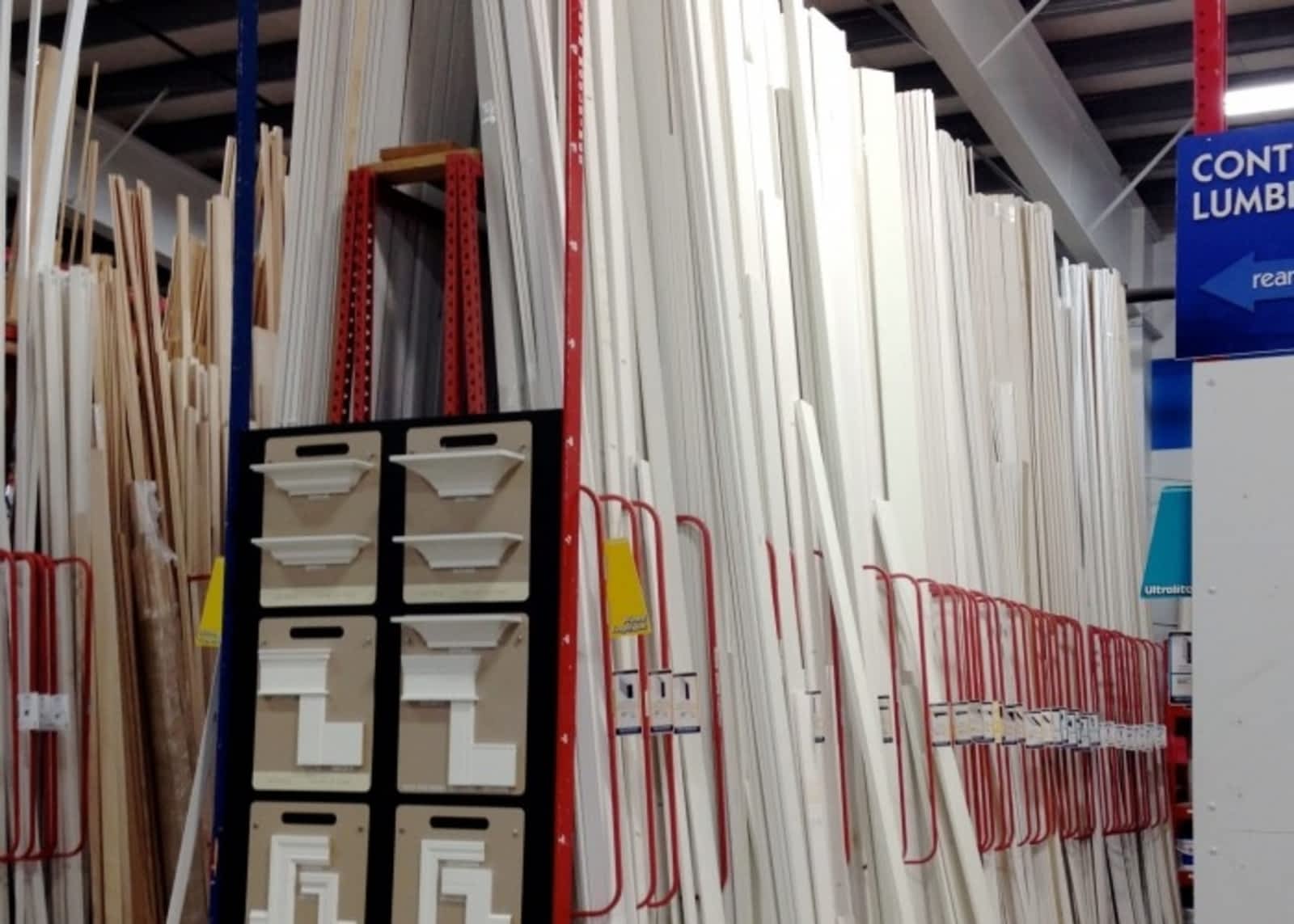 Photo credit: yellowpages.ca