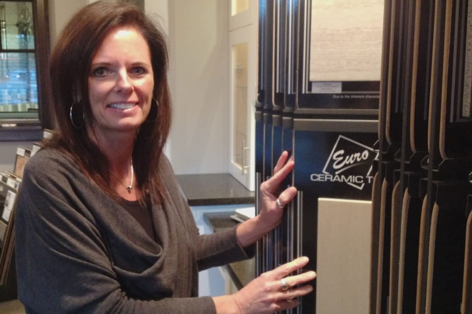 Photo credit: yellowpages.ca