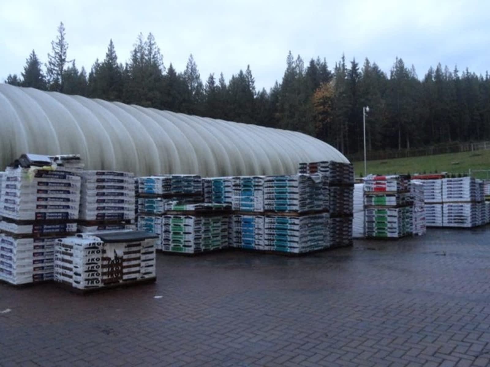 Photo credit: yellowpages.ca