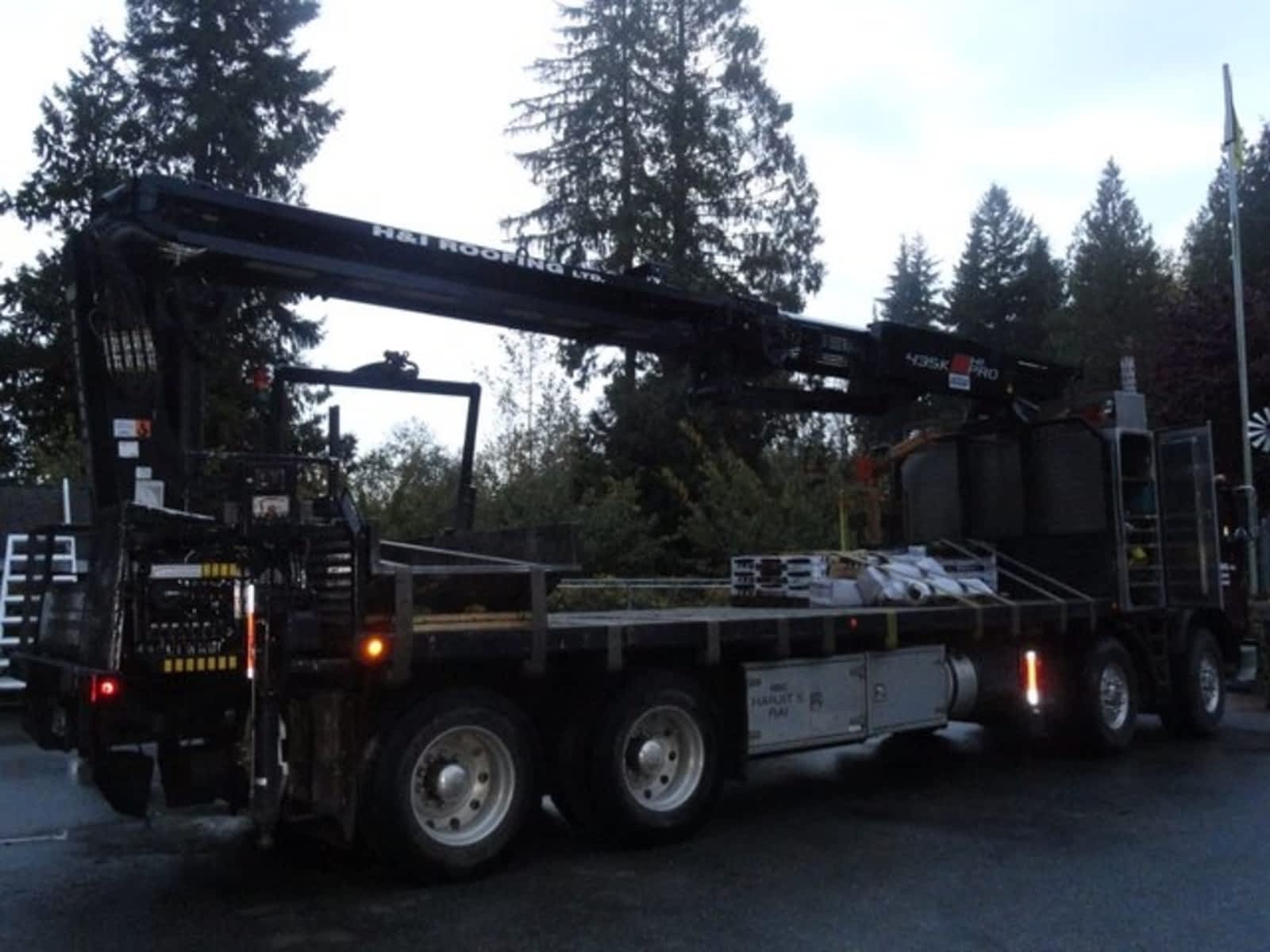 Photo credit: yellowpages.ca