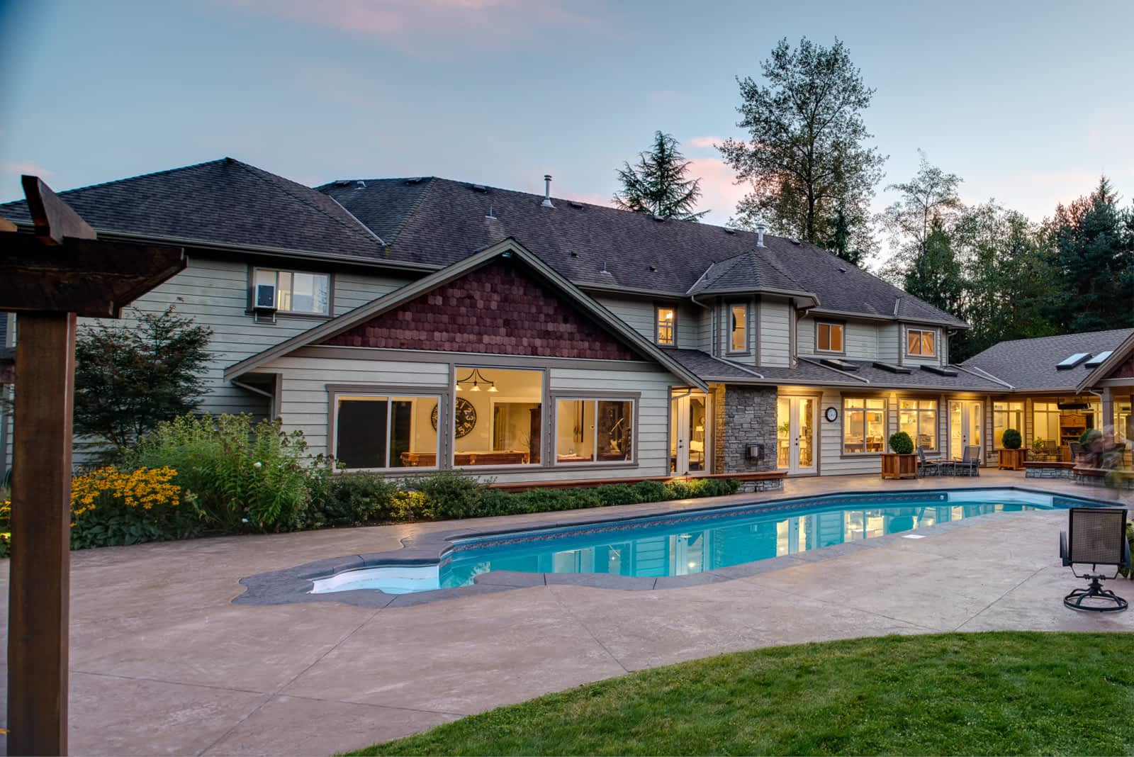 Photo credit: yellowpages.ca