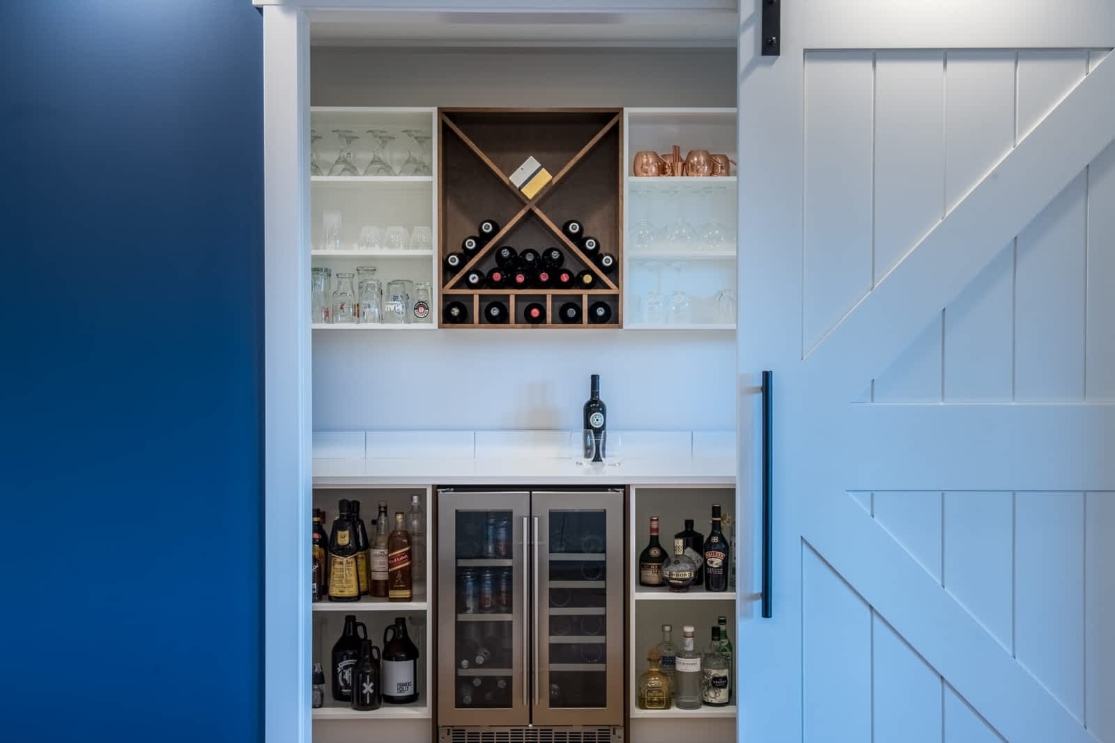 Photo credit: yellowpages.ca