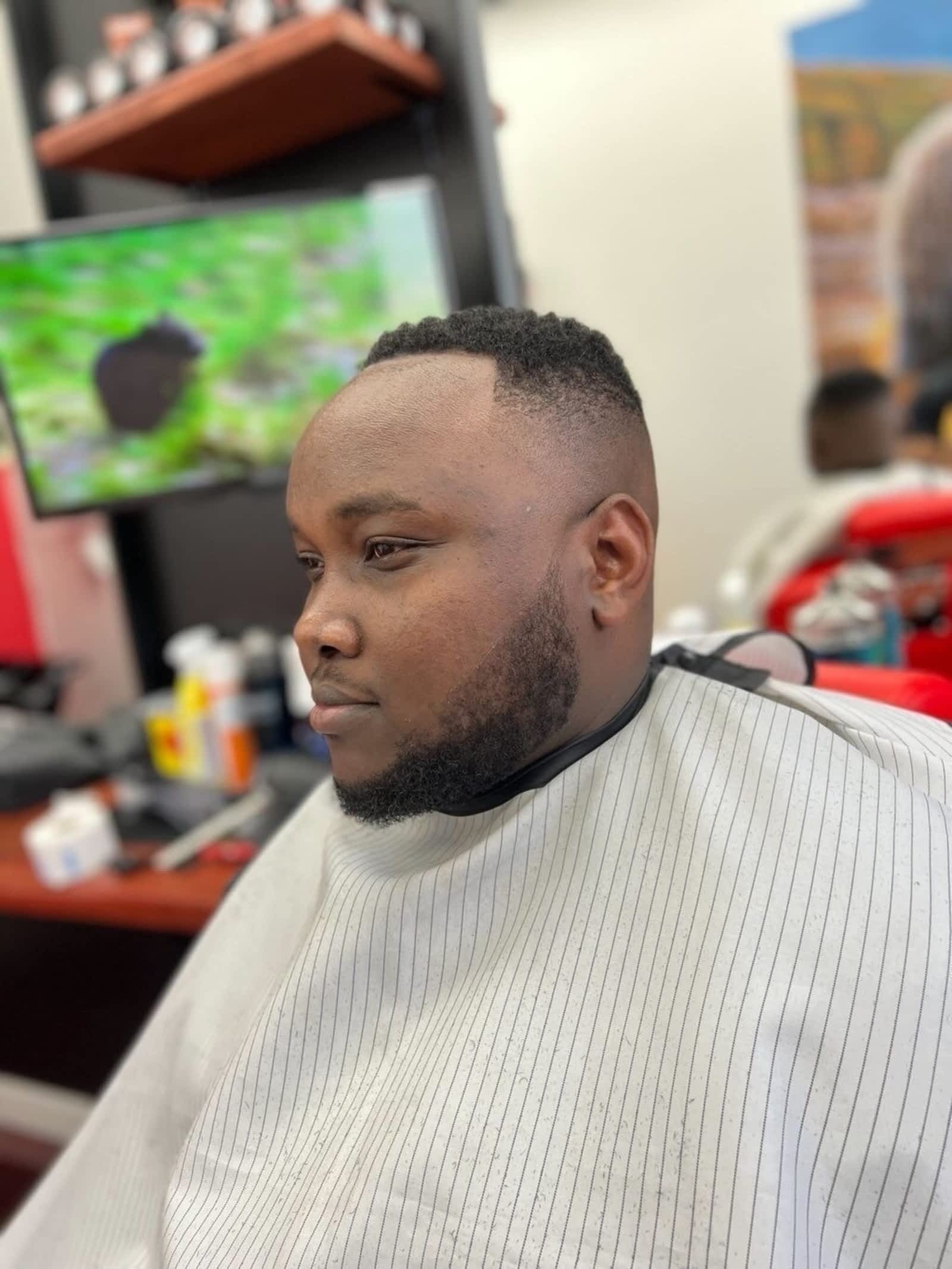 Photo credit: yellowpages.ca