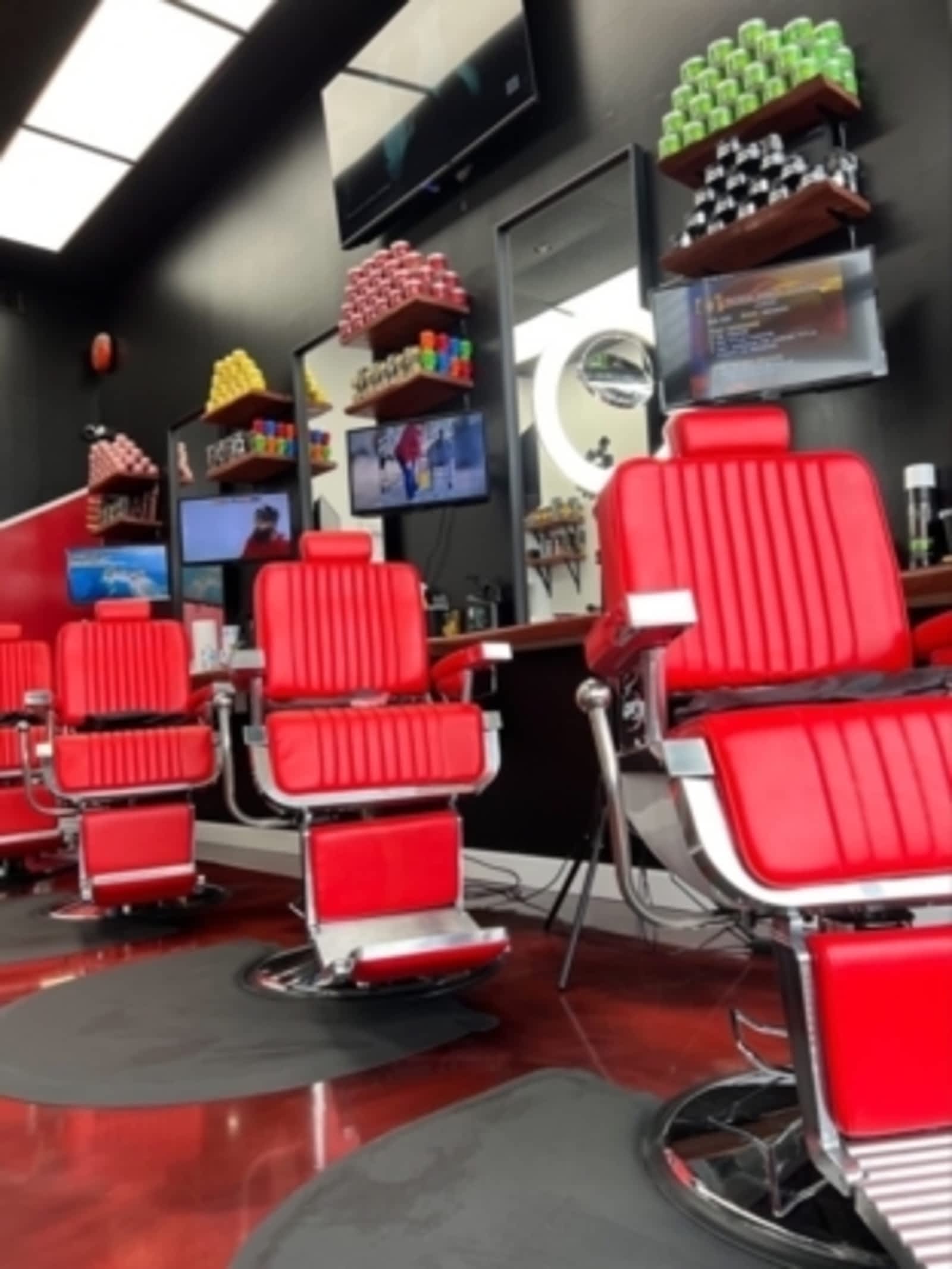 Photo credit: yellowpages.ca