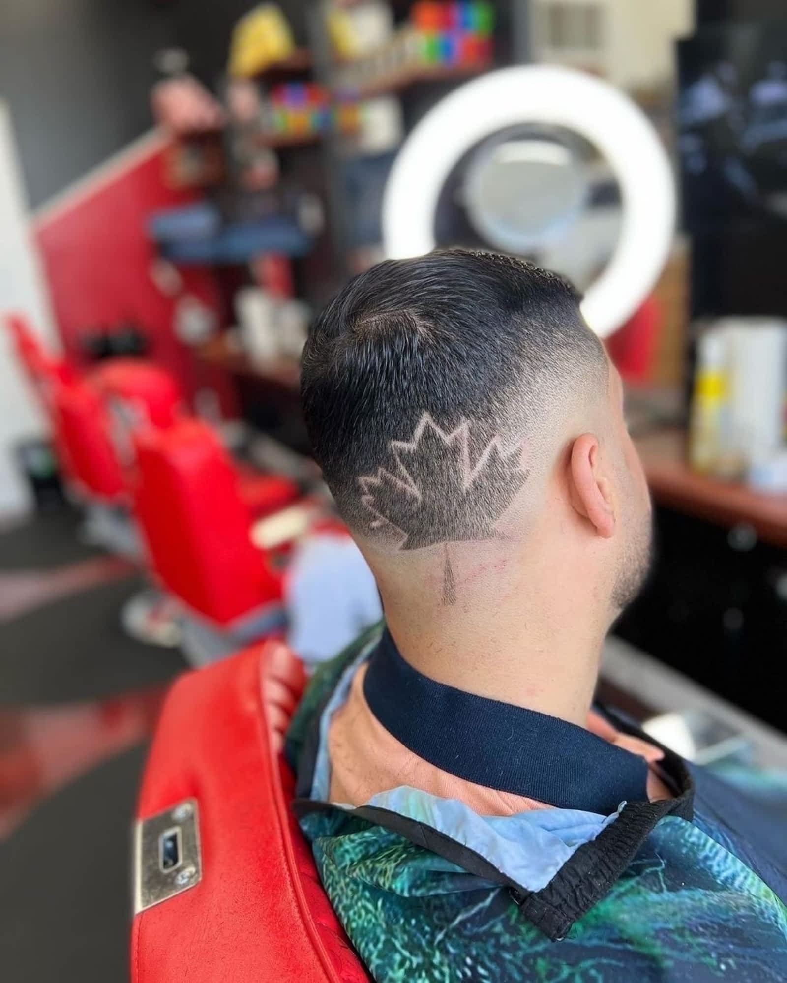 Photo credit: yellowpages.ca