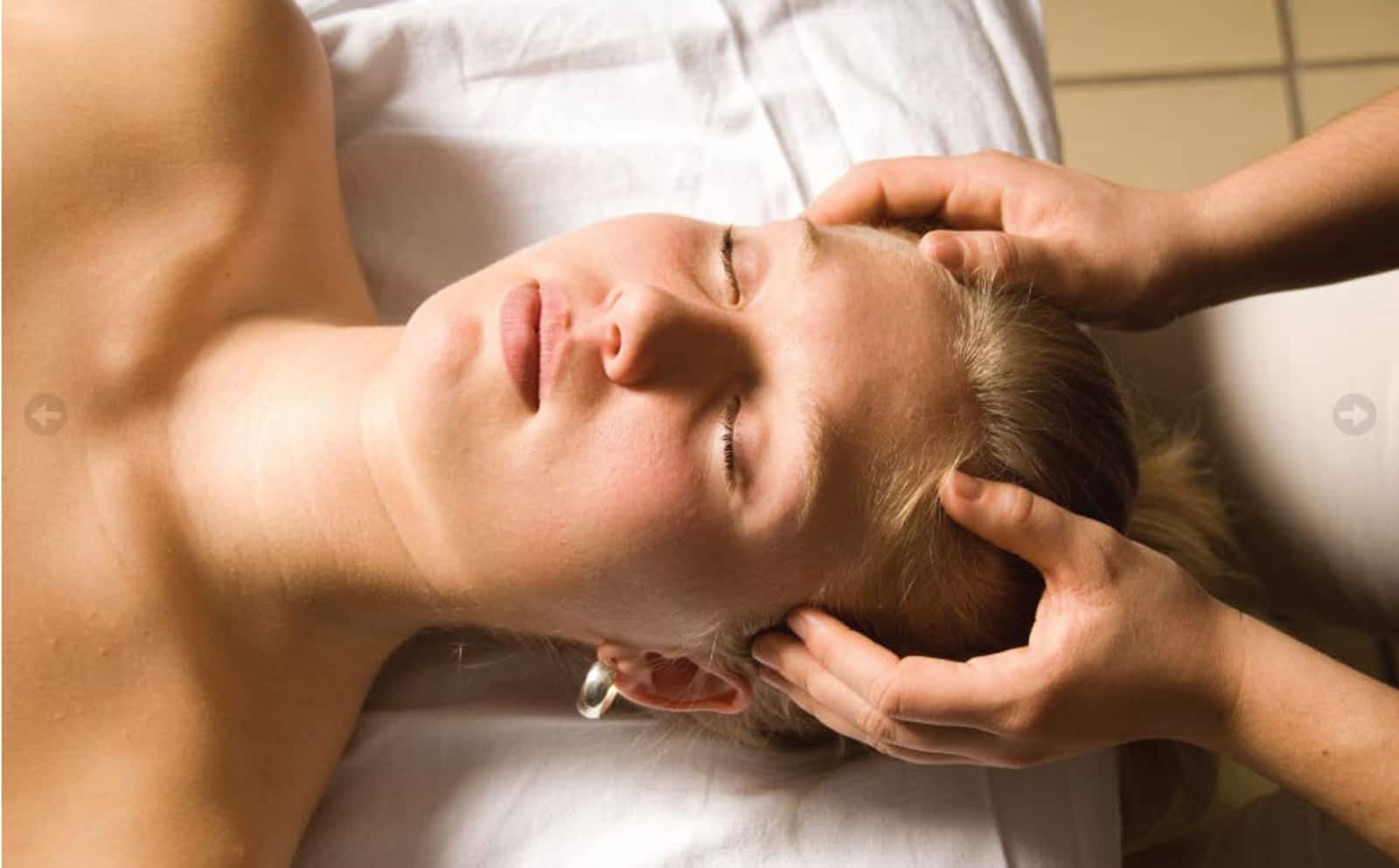 Photo credit: yellowpages.ca