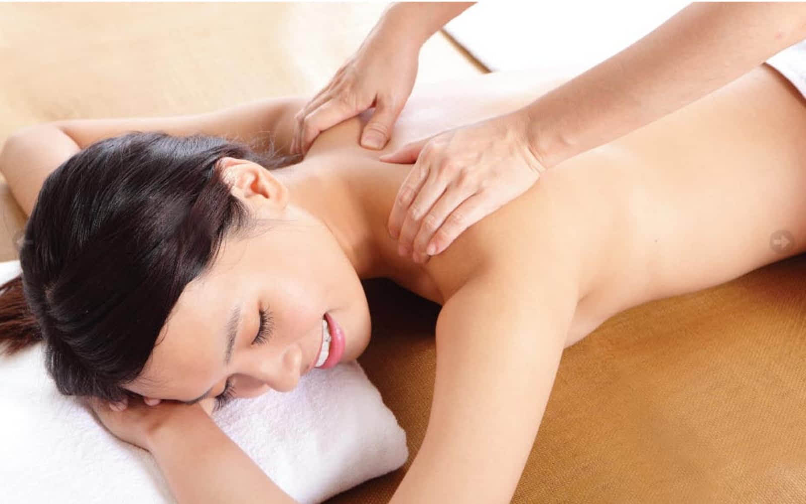 Photo credit: yellowpages.ca