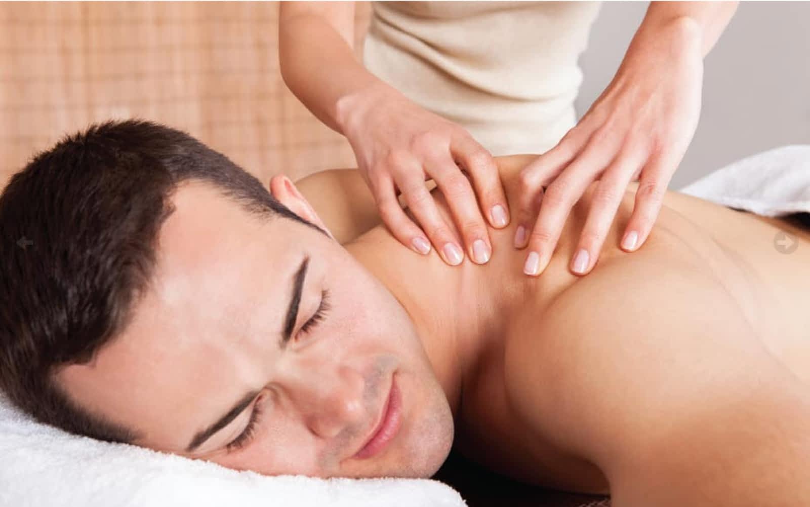 Photo credit: yellowpages.ca