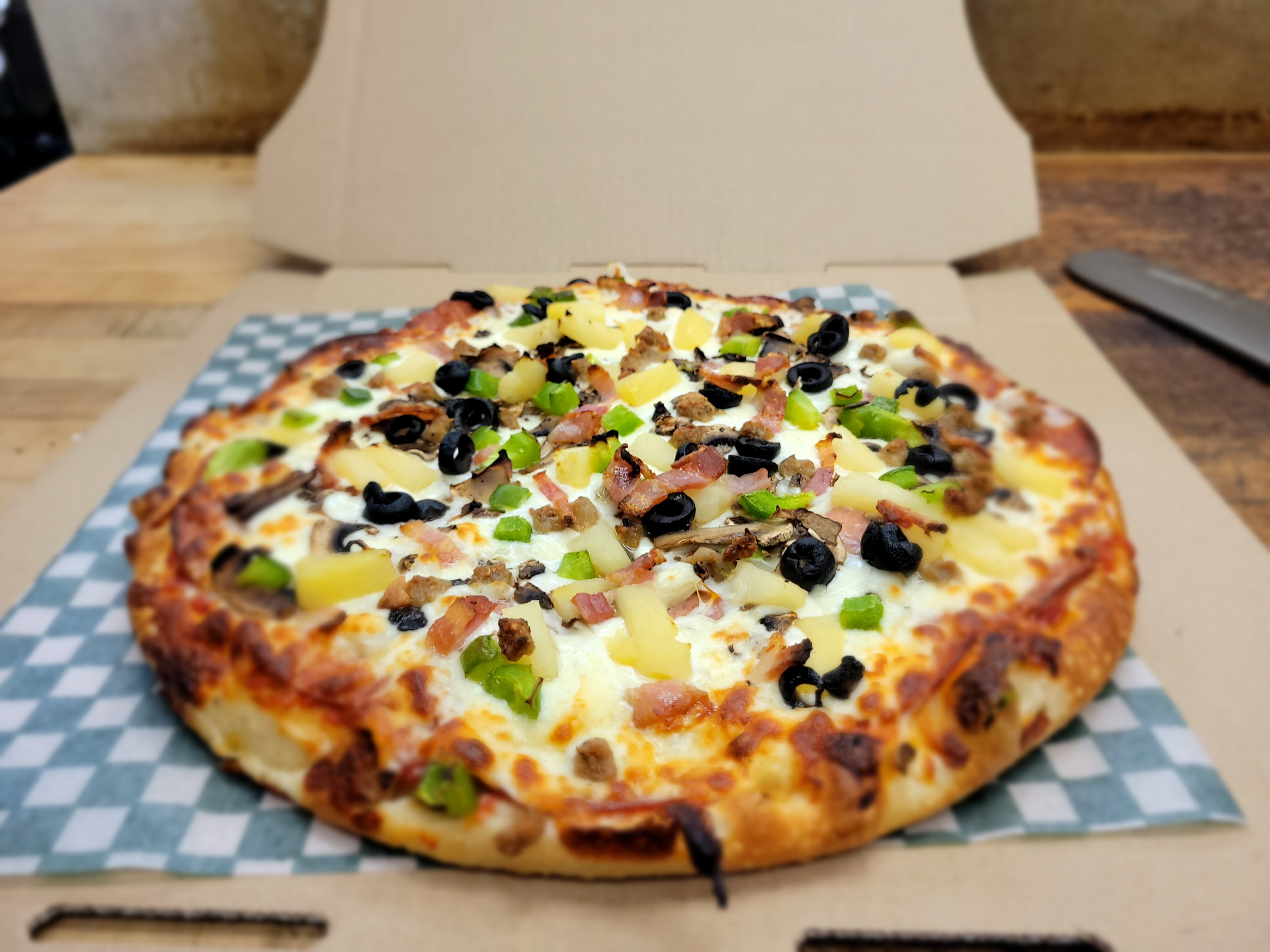 Photo credit: tripadvisor