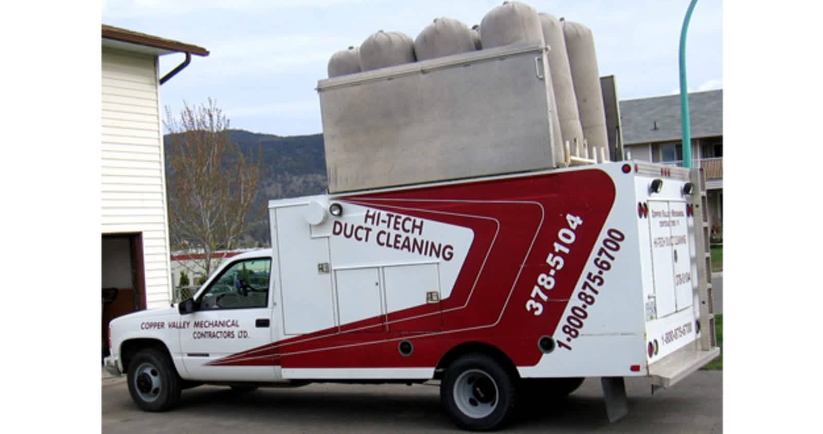 Photo credit: yellowpages.ca