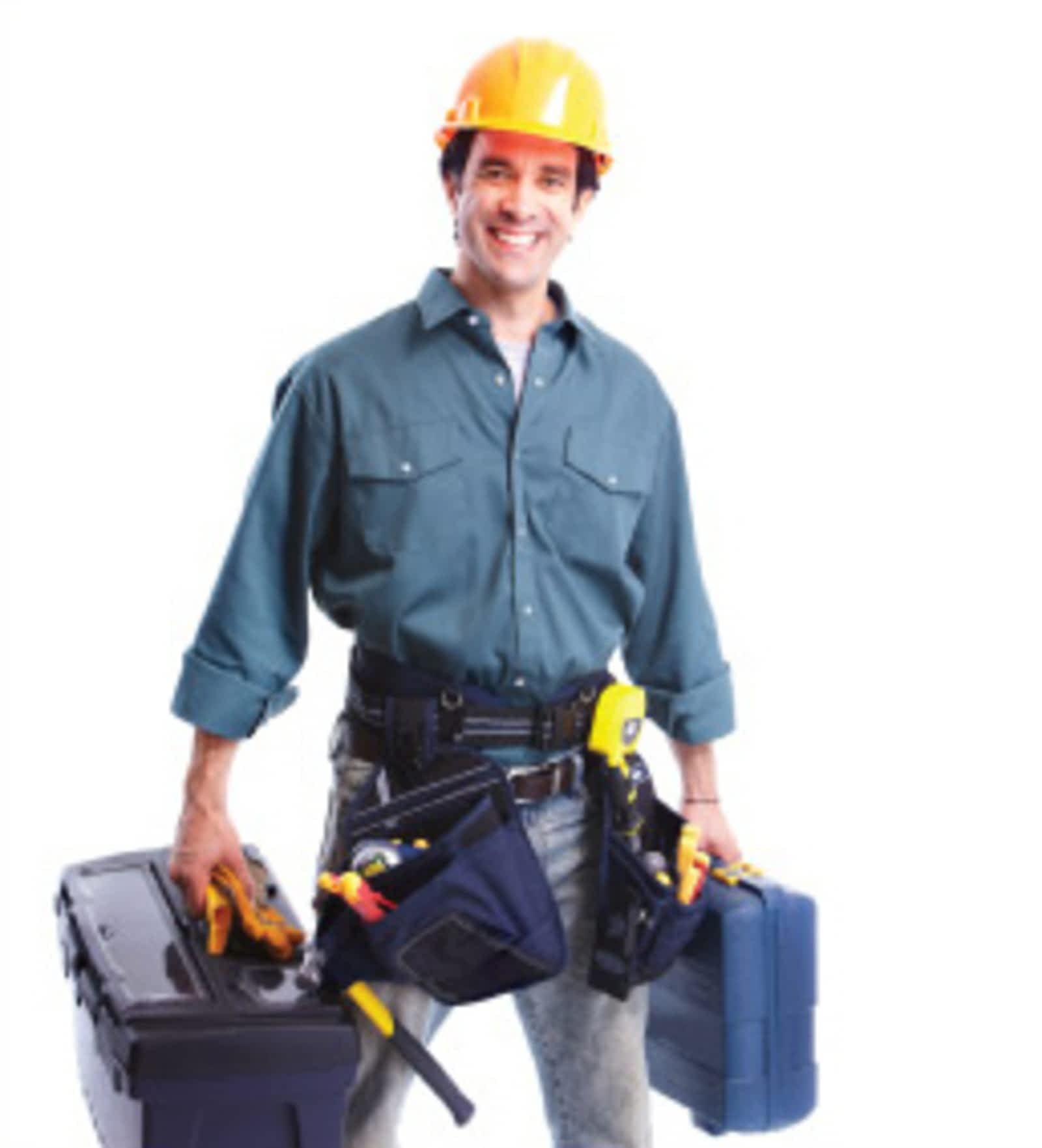 Photo credit: yellowpages.ca