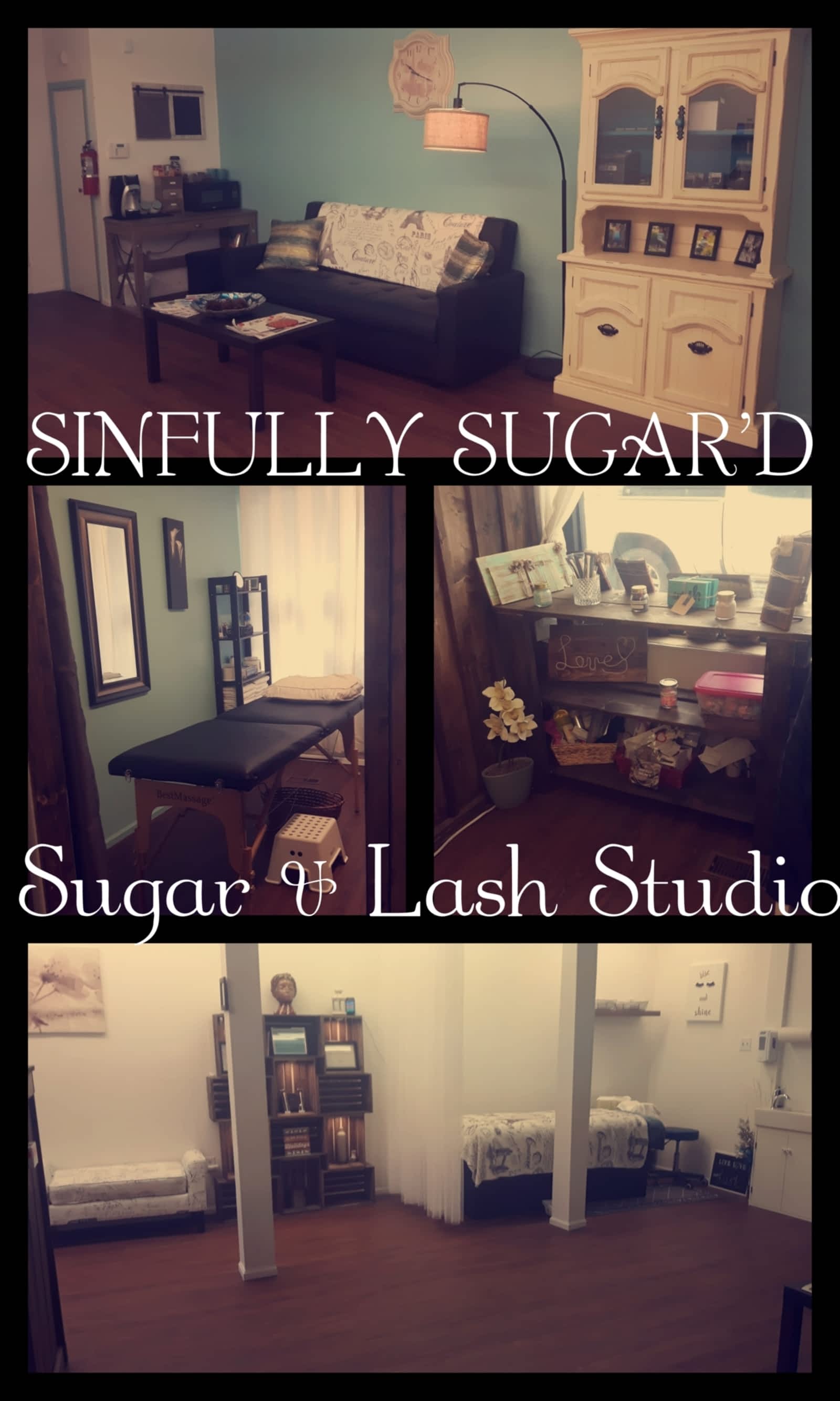 Photo credit: yellowpages.ca