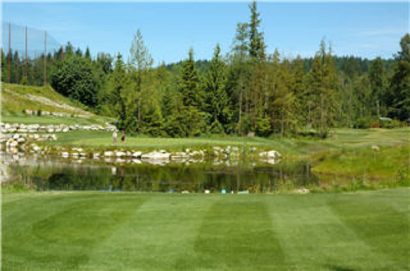 Photo credit: yellowpages.ca