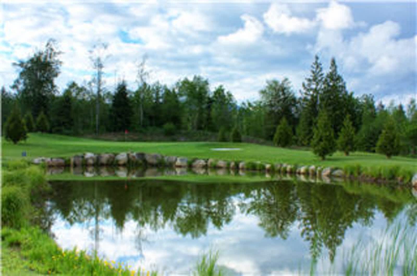 Photo credit: yellowpages.ca
