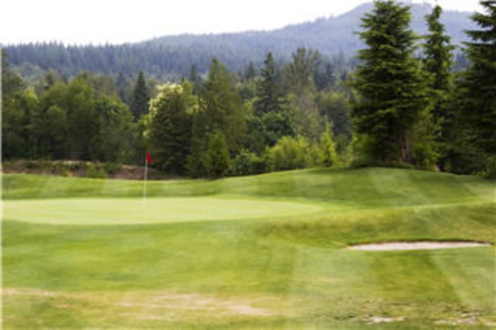 Photo credit: yellowpages.ca